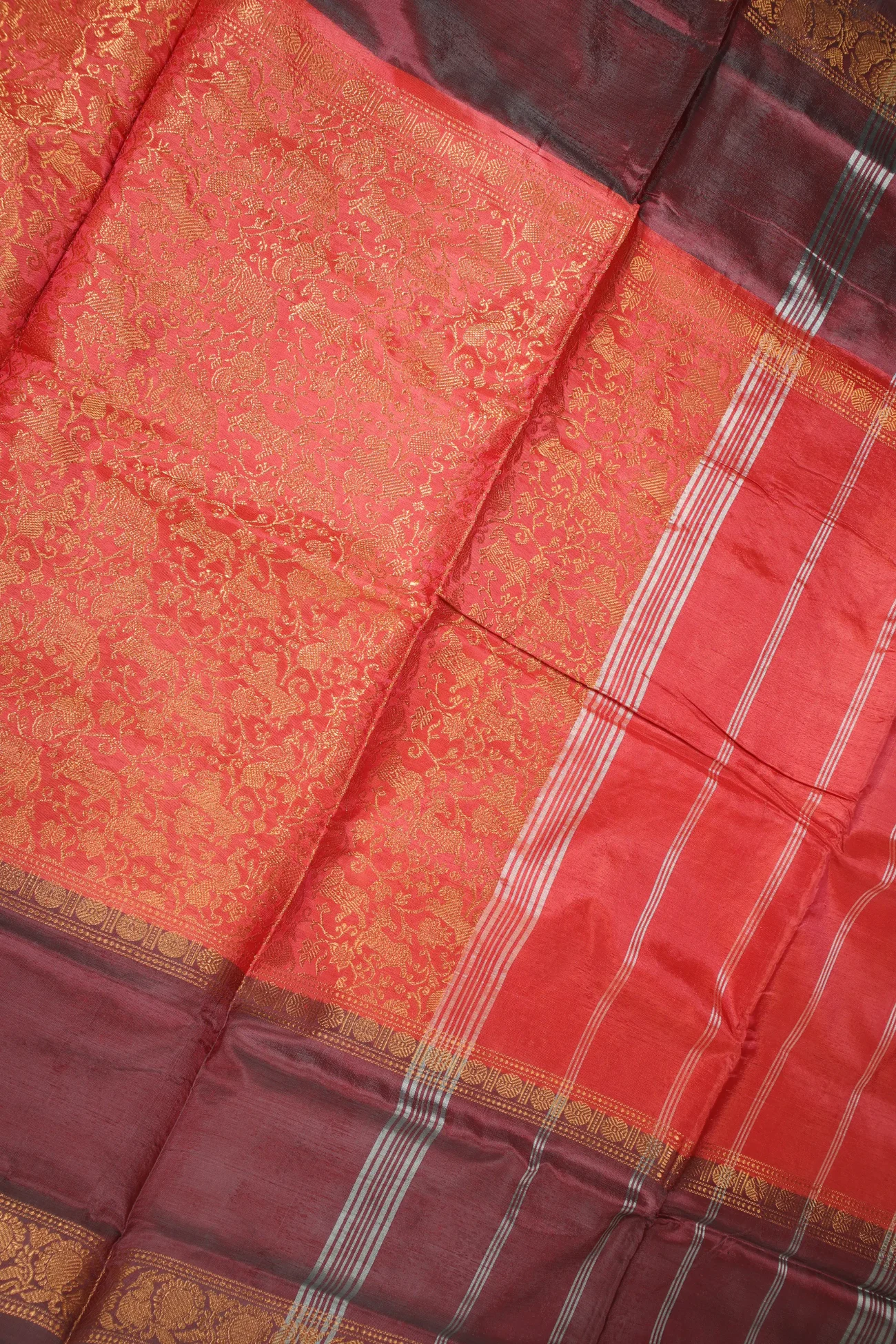 red-vanasingaram-banana-pith-saree-bps000517-c