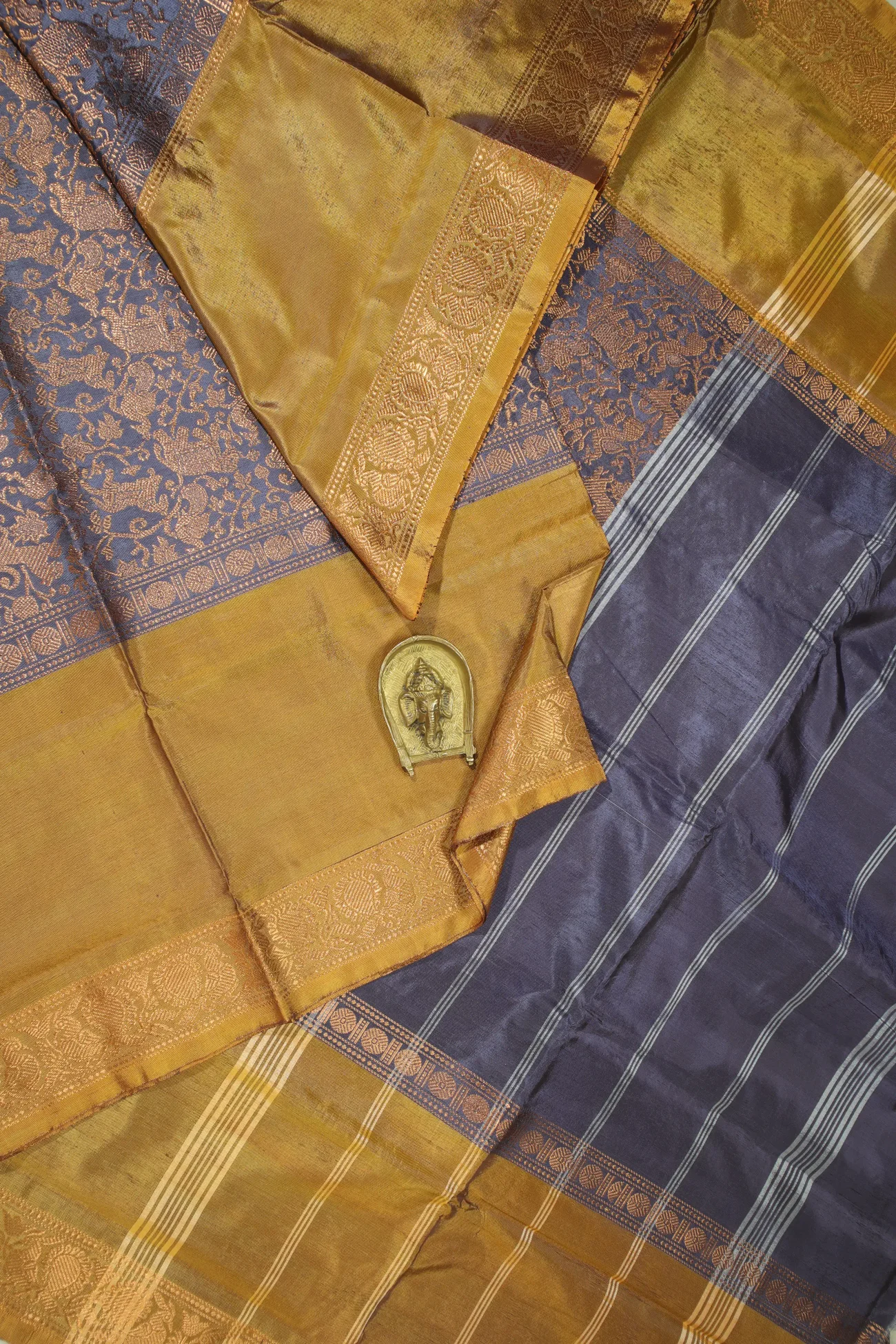 royal-blue-vanasingaram-banana-pith-saree-bps000515-a