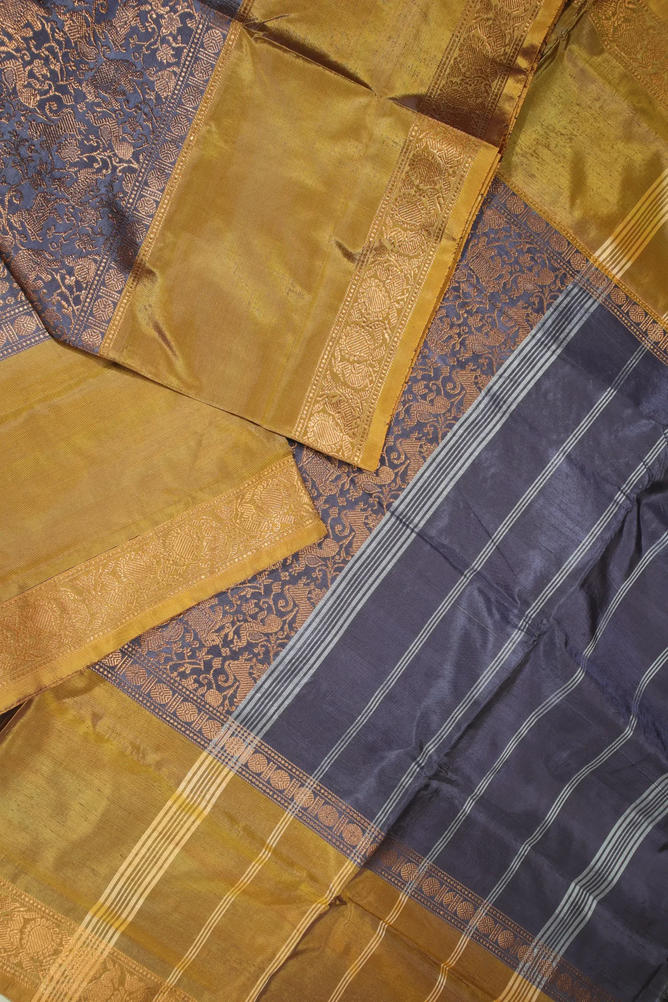 royal-blue-vanasingaram-banana-pith-saree-bps000515-b