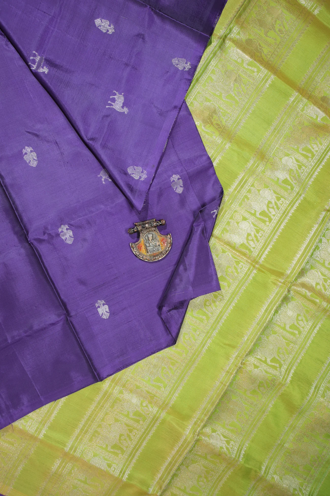 purple-deer-iruthalai-pakshi-banana-pith-saree-bps000473-a