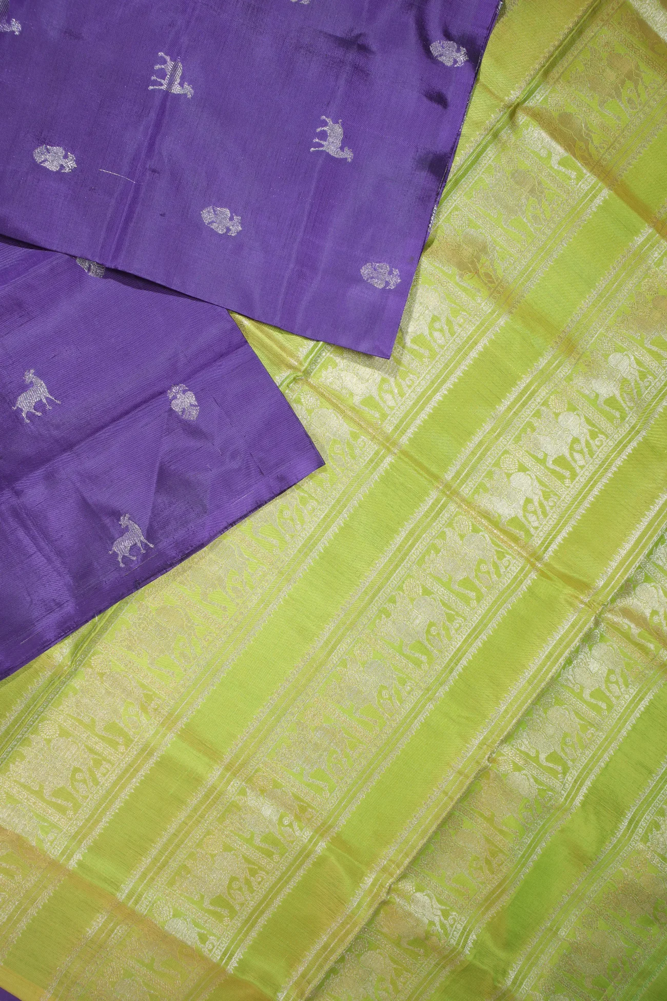 purple-deer-iruthalai-pakshi-banana-pith-saree-bps000473-b