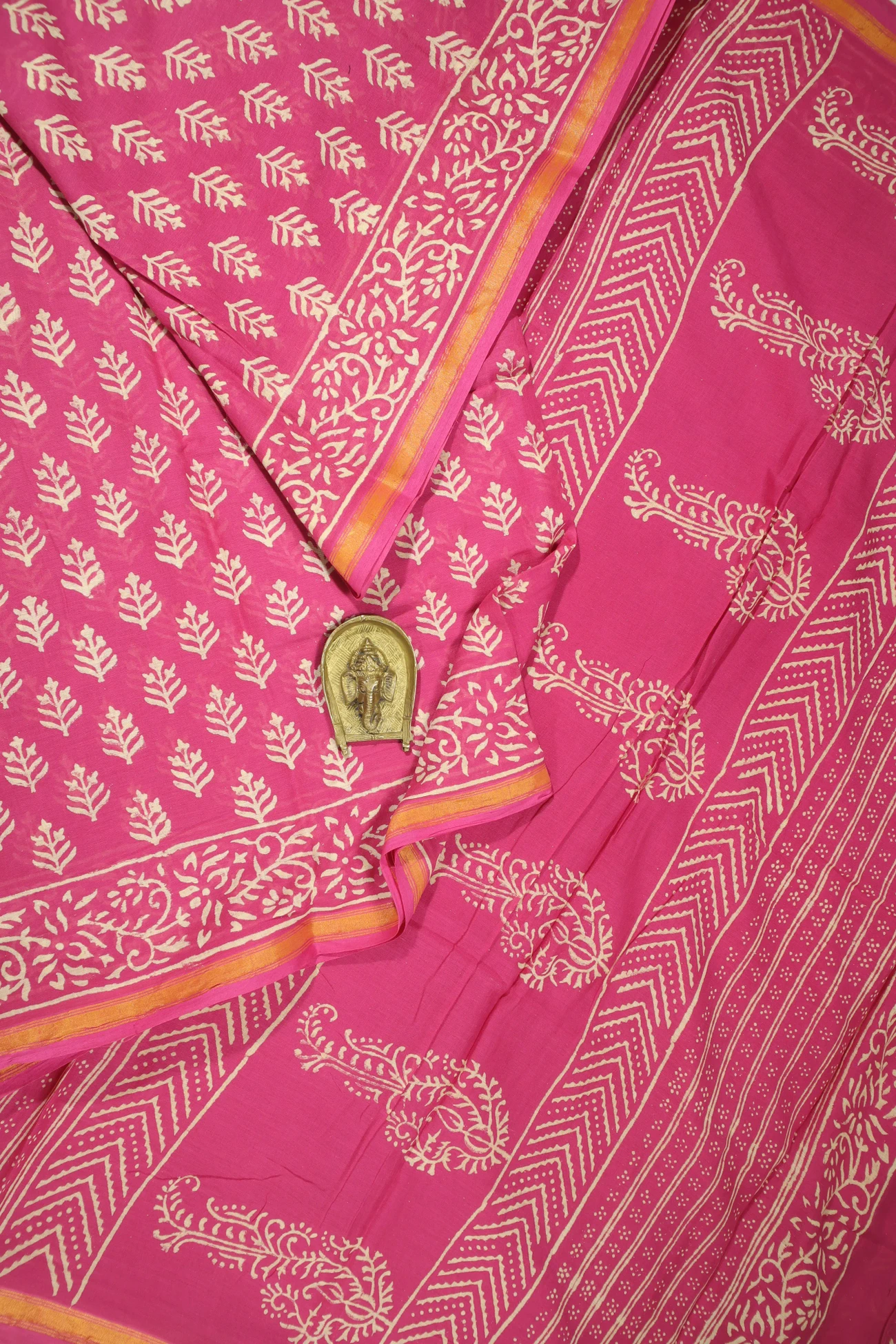 pink-leaf-mulmul-cotton-saree-mm001859-a