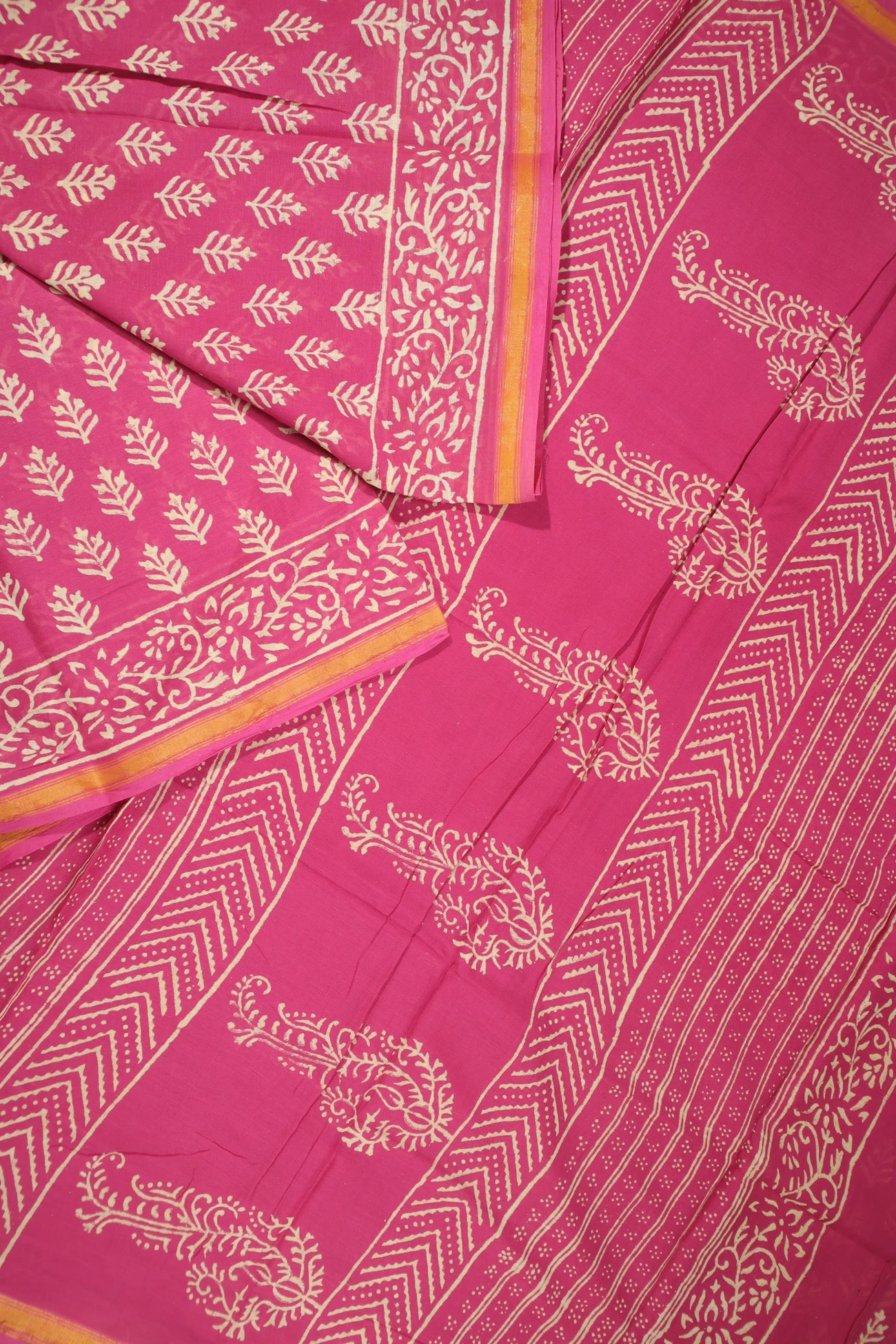 pink-leaf-mulmul-cotton-saree-mm001859-b