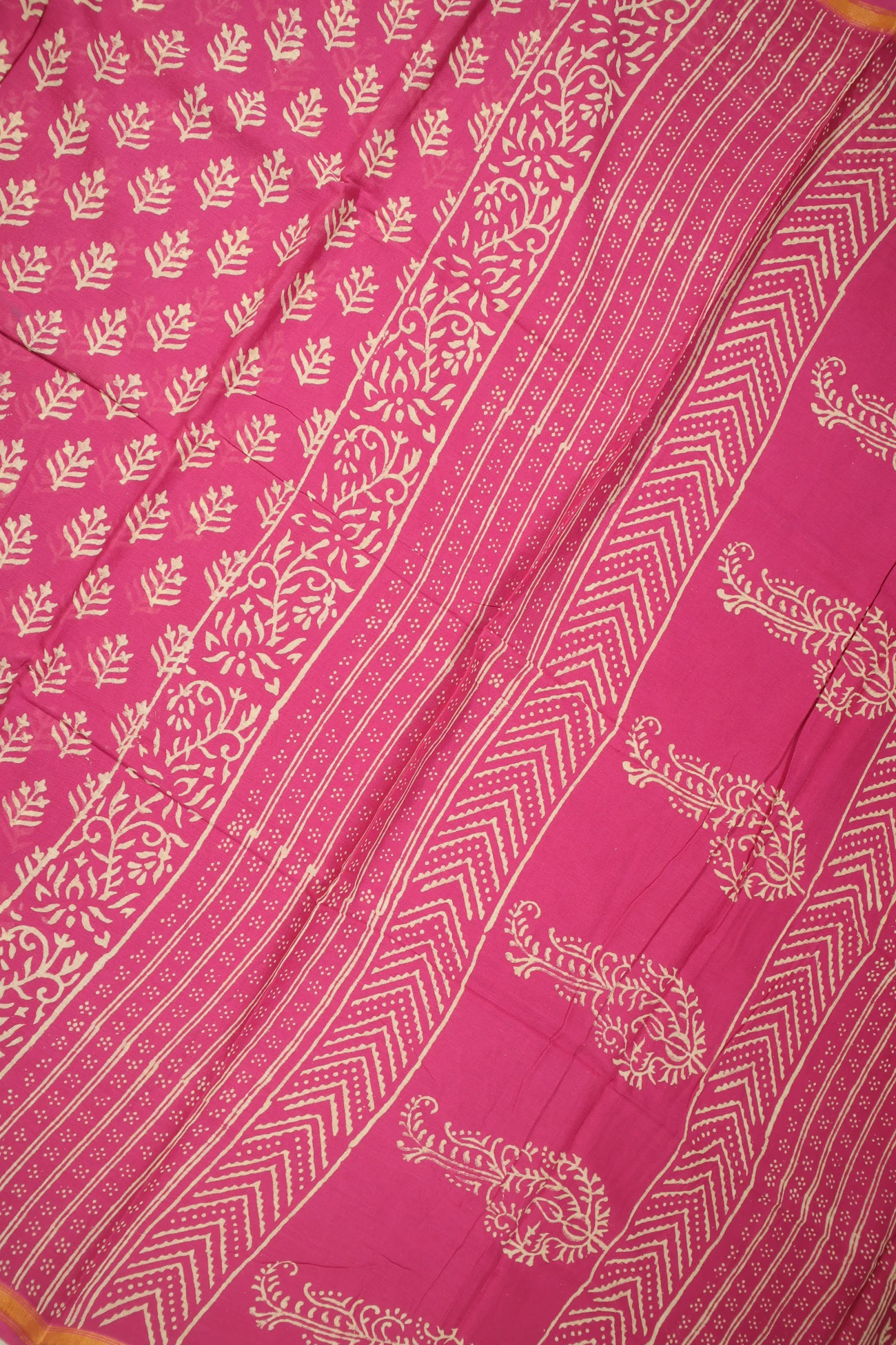 pink-leaf-mulmul-cotton-saree-mm001859-c