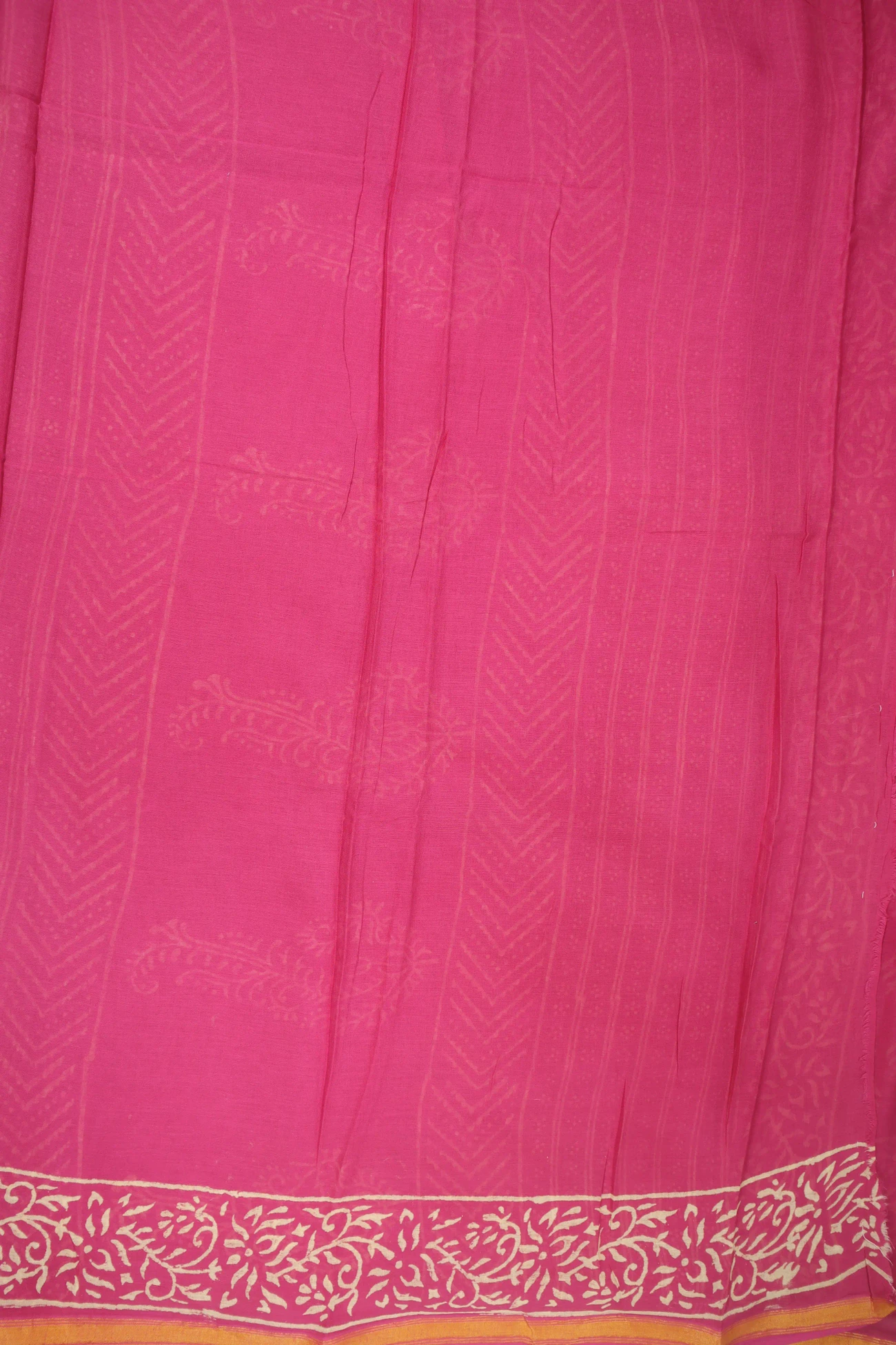 pink-leaf-mulmul-cotton-saree-mm001859-d