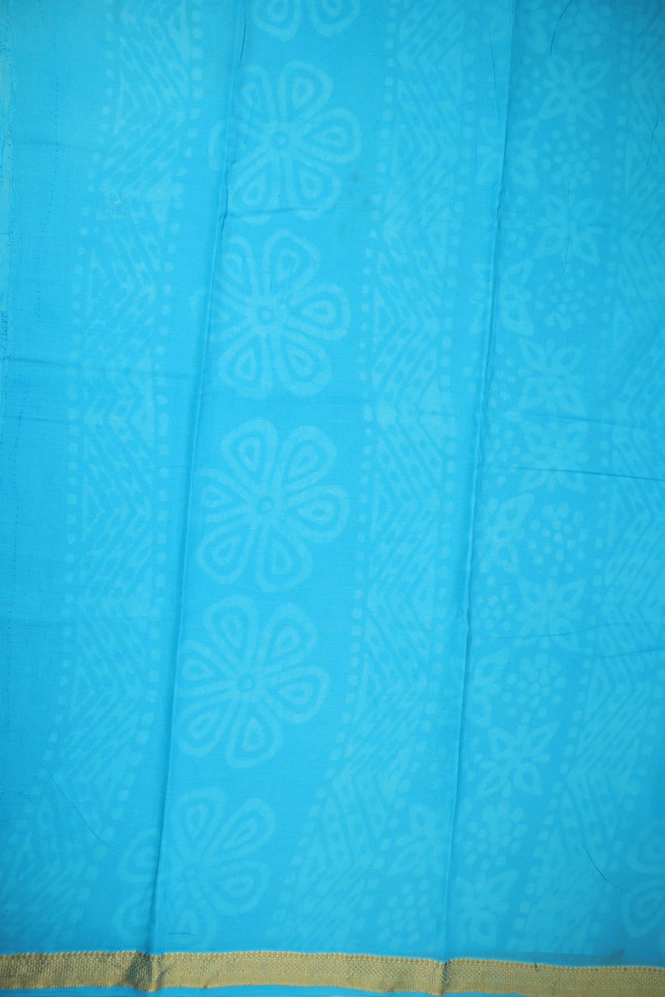 blue-buttas-mulmul-cotton-saree-mm001848-d