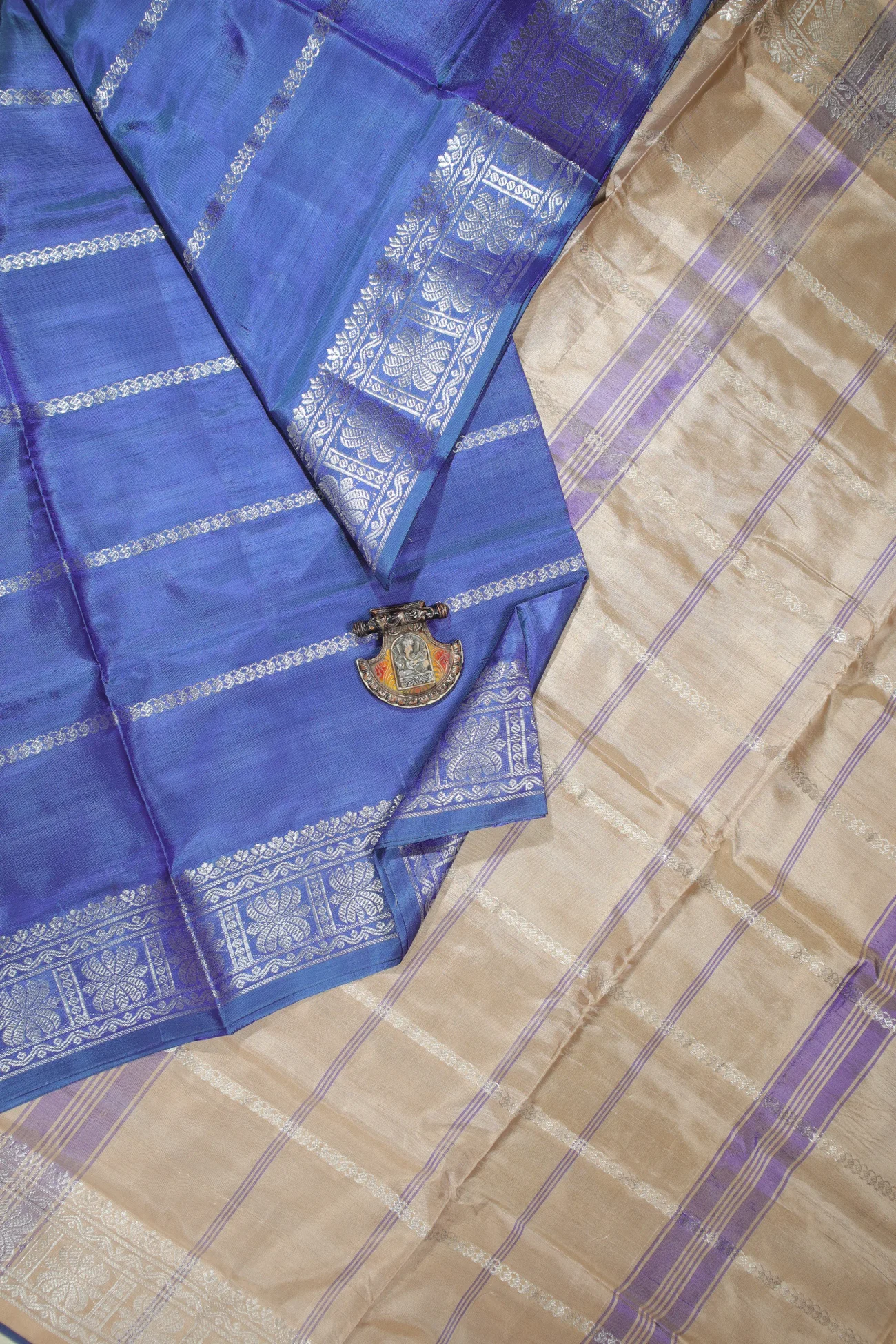 blue-veldhari-banana-pith-saree-bps000482-a