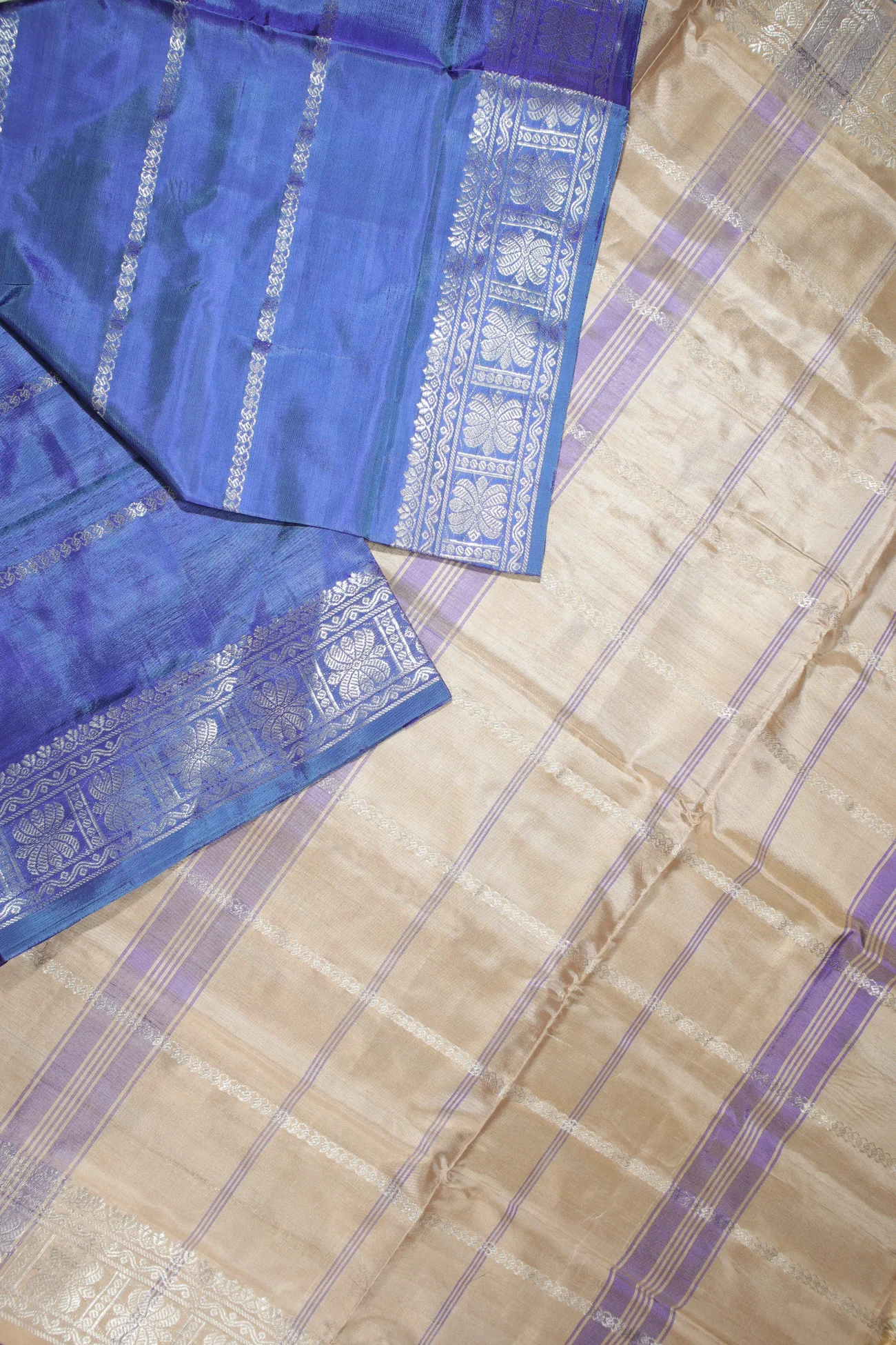 blue-veldhari-banana-pith-saree-bps000482-b