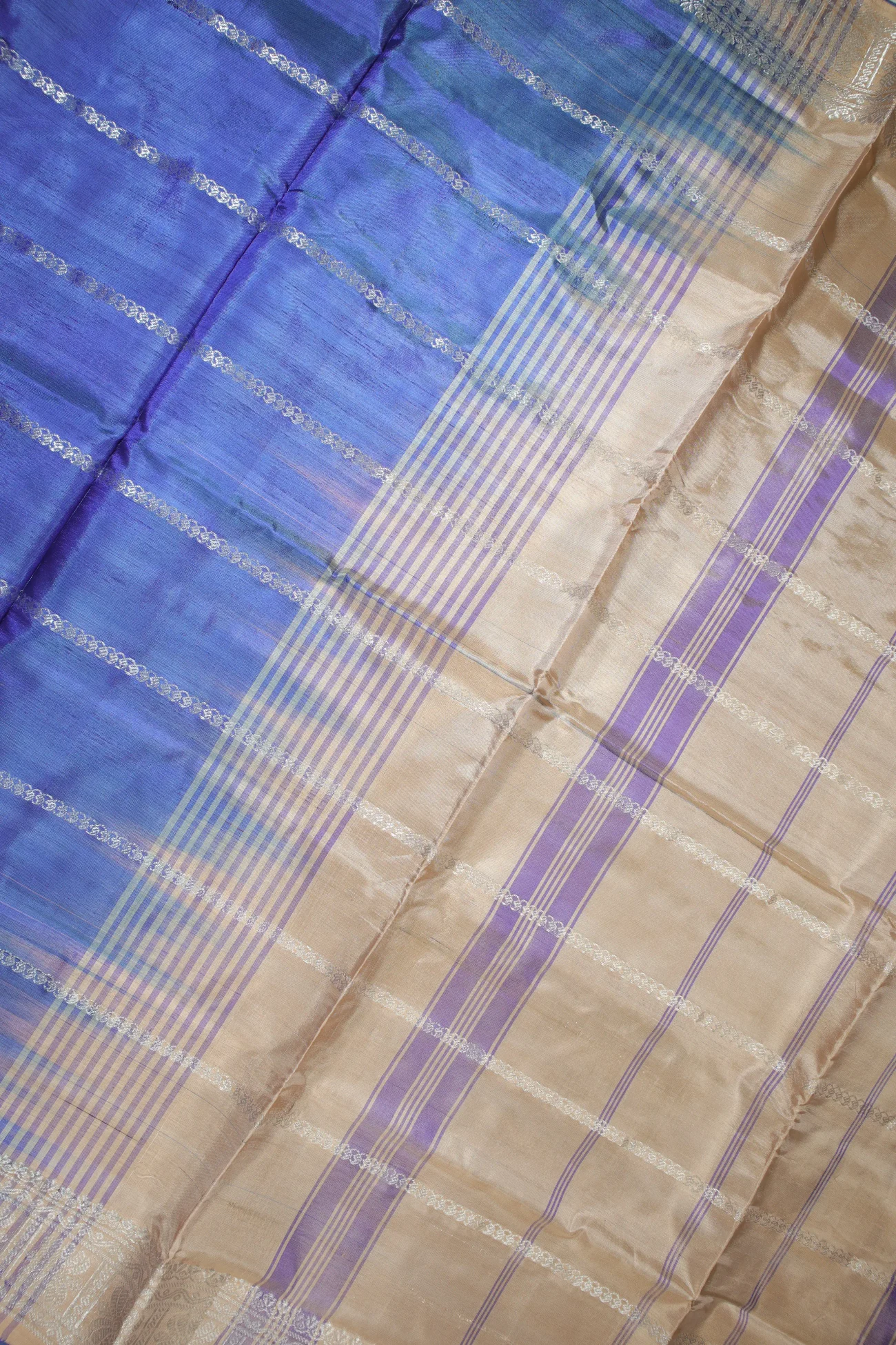 blue-veldhari-banana-pith-saree-bps000482-c