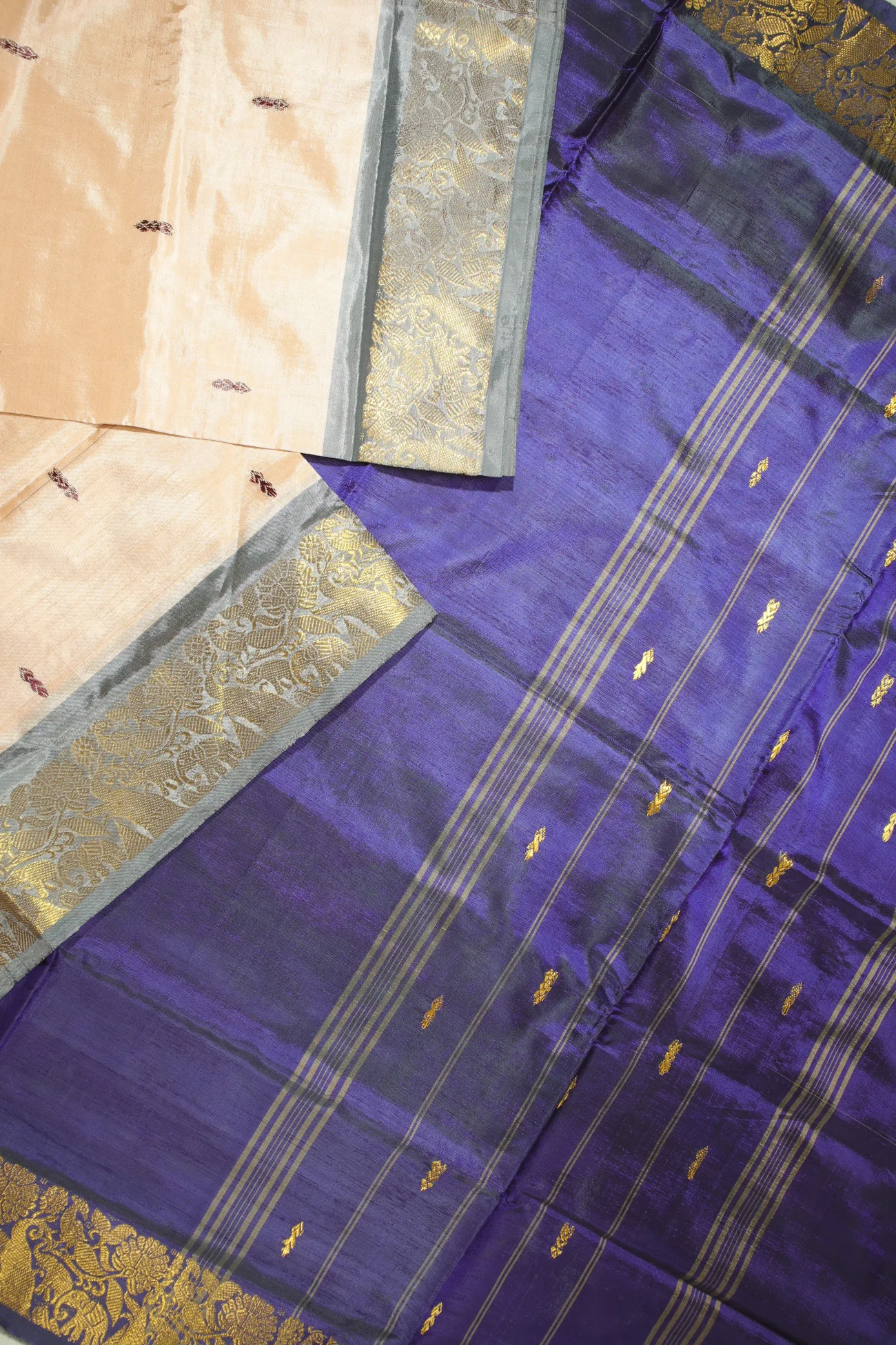 ivory-vanasingaram-banana-pith-saree-bps000505-b
