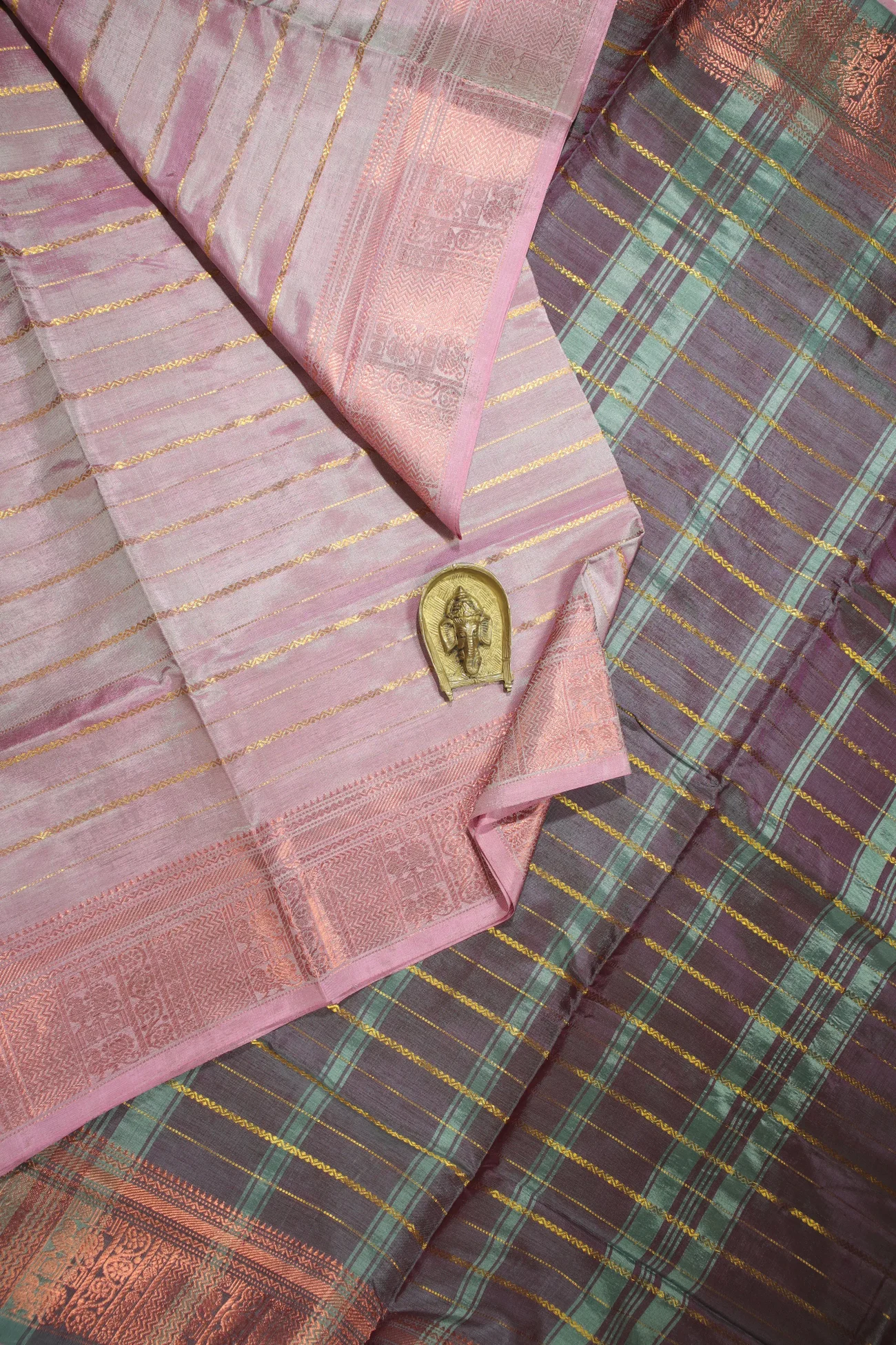light-pink-veldhari-banana-pith-saree-bps000489-a