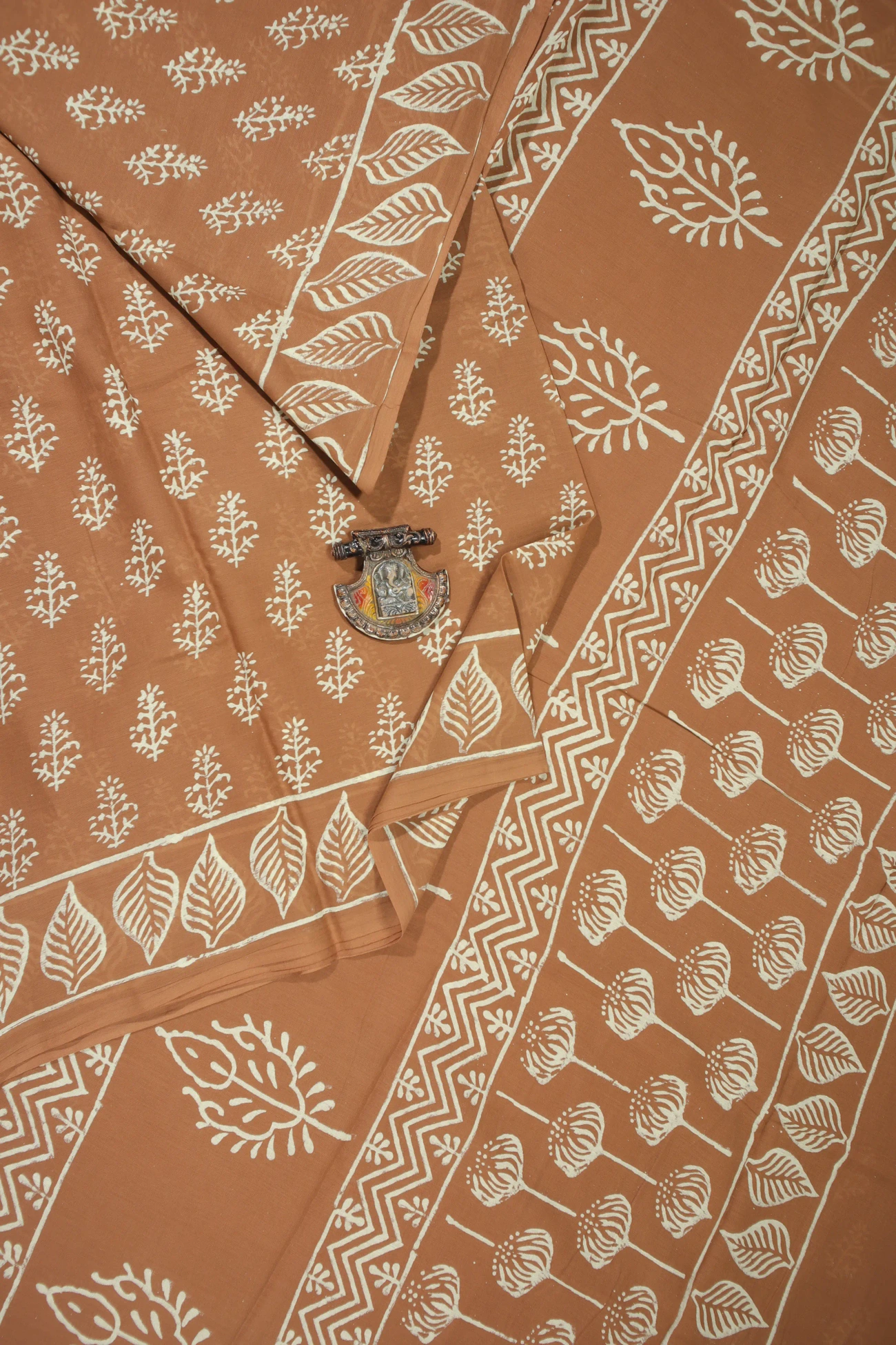 tan-leaf-mulmul-cotton-saree-mm001885-a