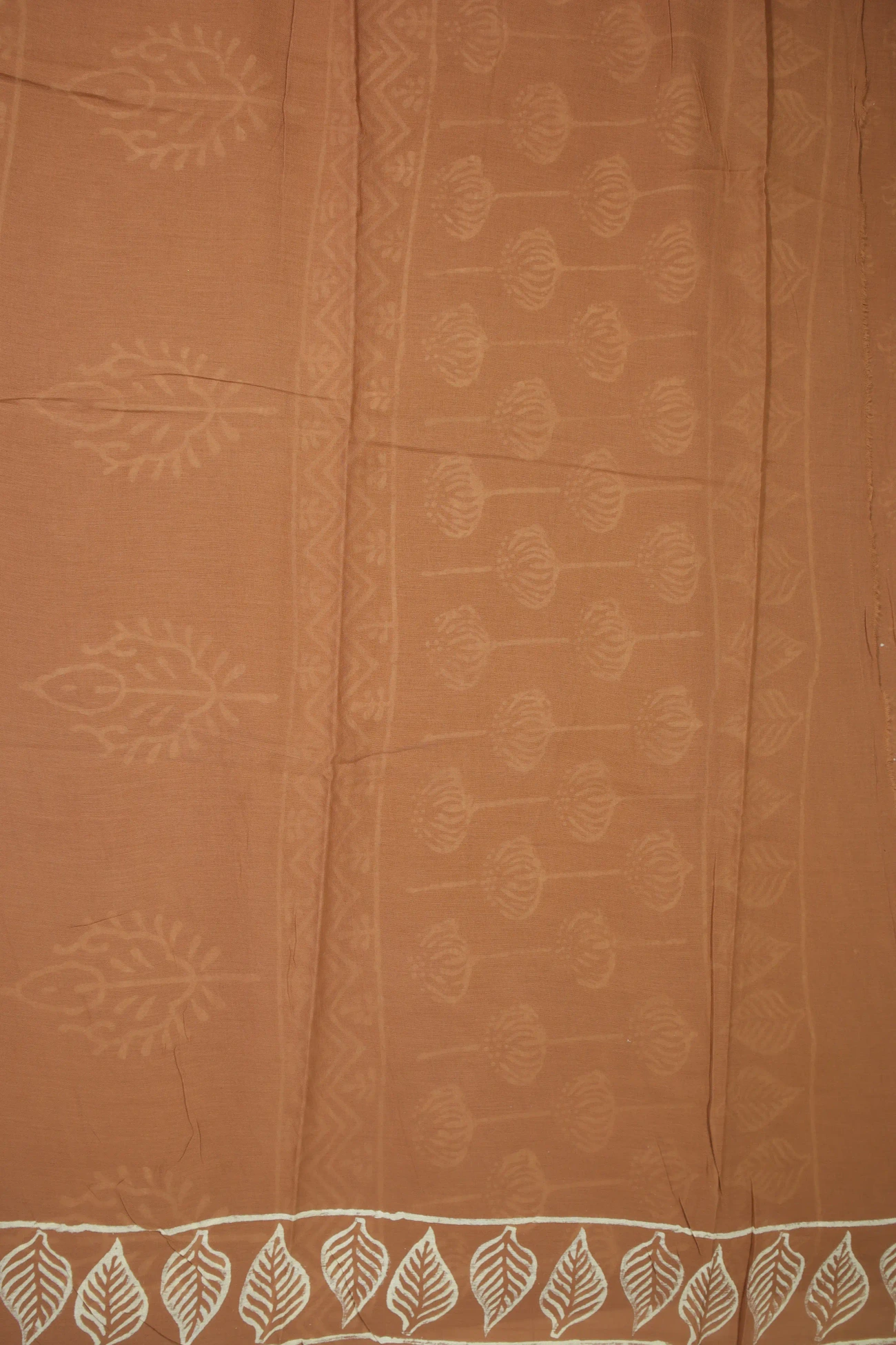 tan-leaf-mulmul-cotton-saree-mm001885-d