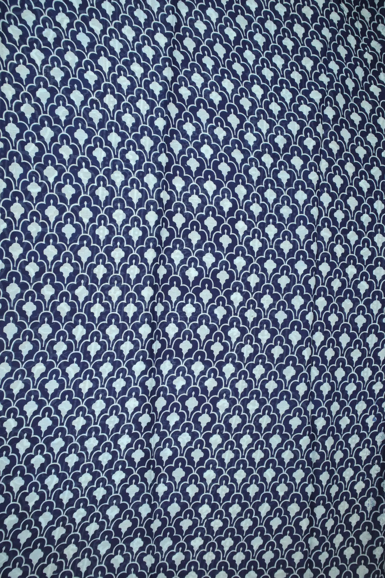 blue-mango-mulmul-cotton-saree-mm001869-d