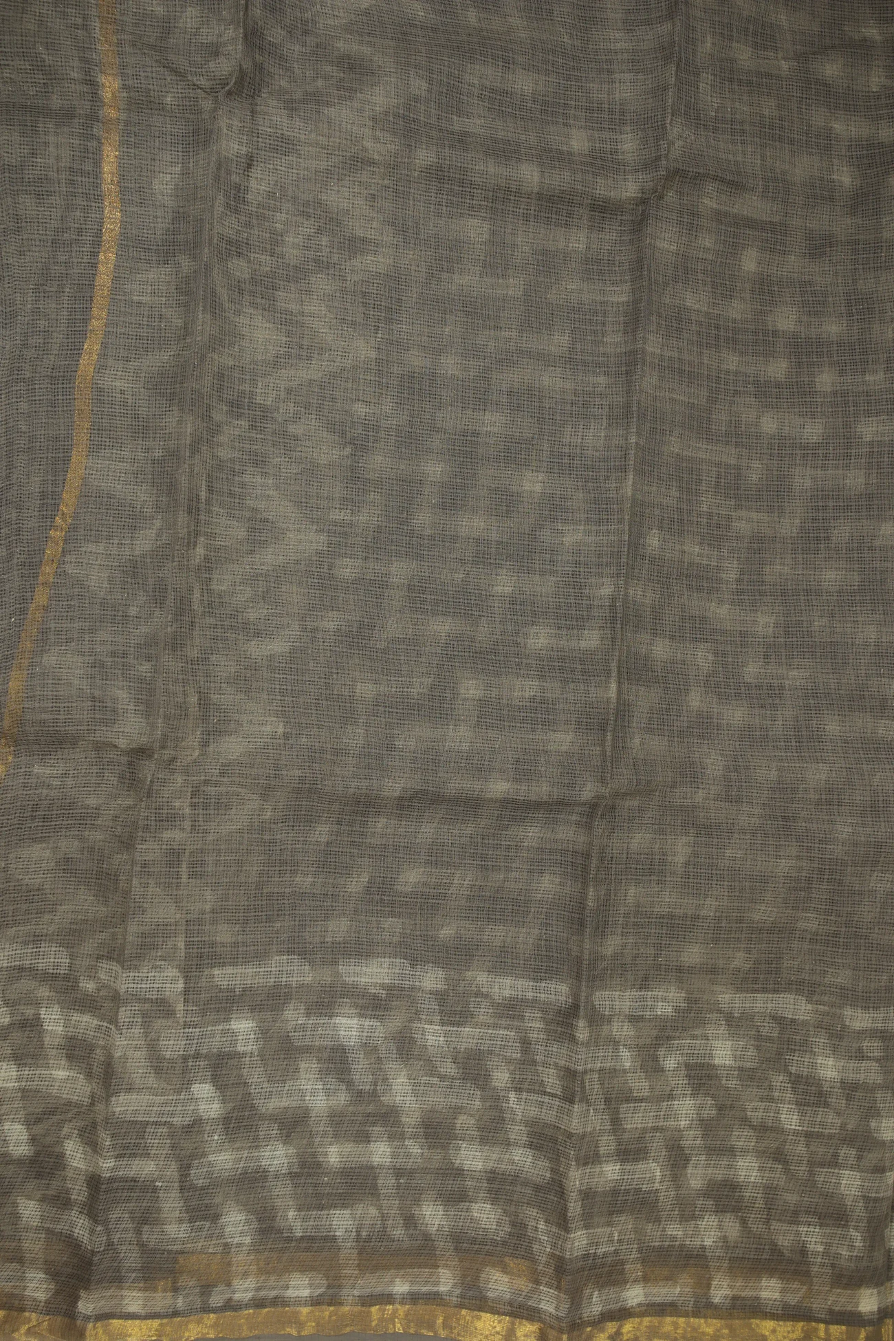 gray-zigzag-kota-saree-kcs000391-c