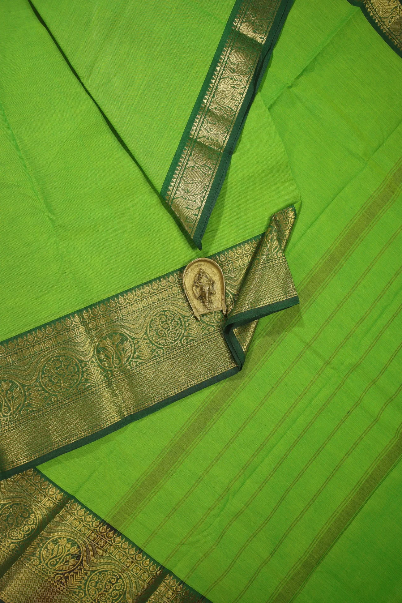 green-flower-grand-chettinad-saree-gc002272-a