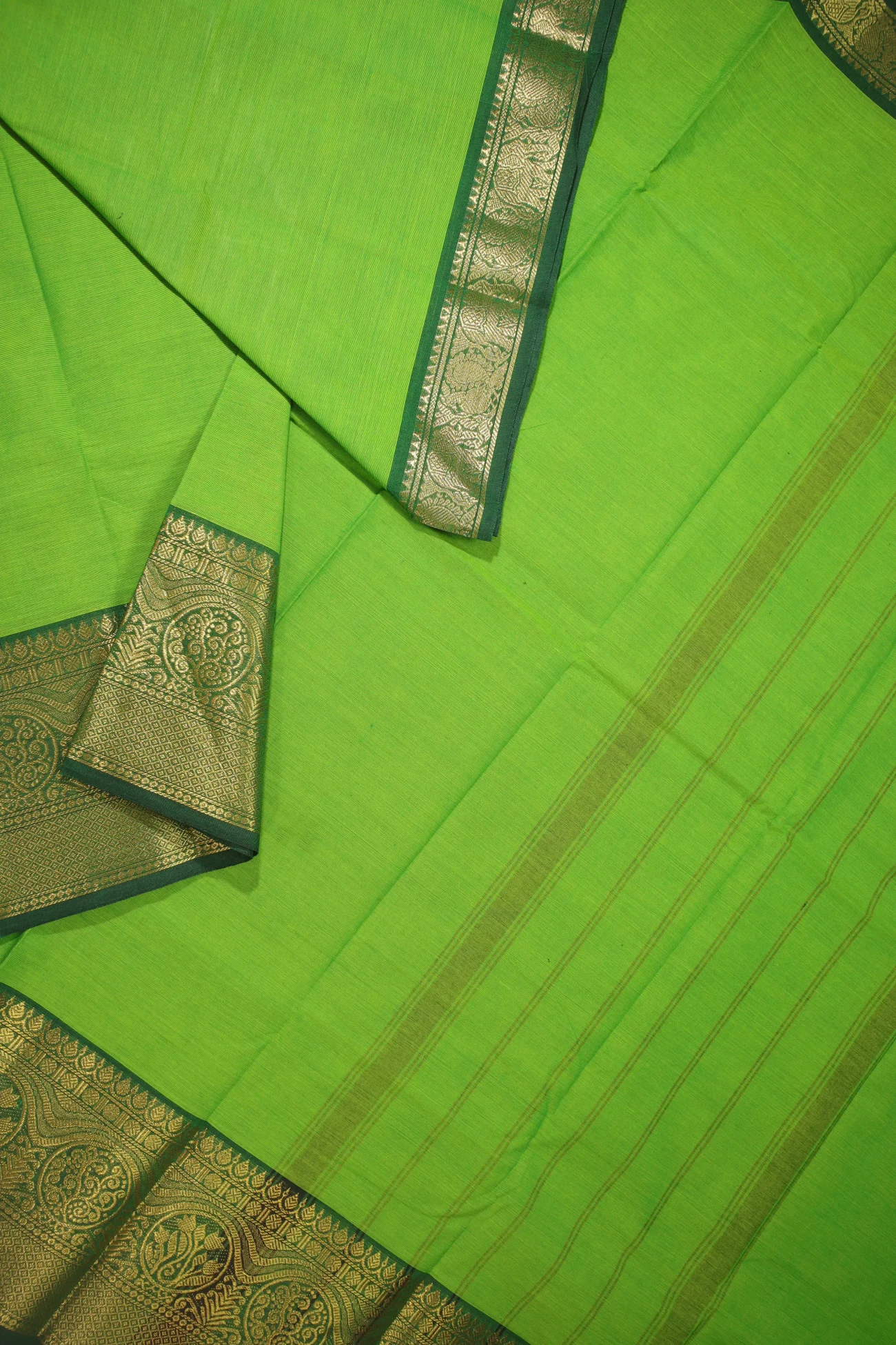 green-flower-grand-chettinad-saree-gc002272-b