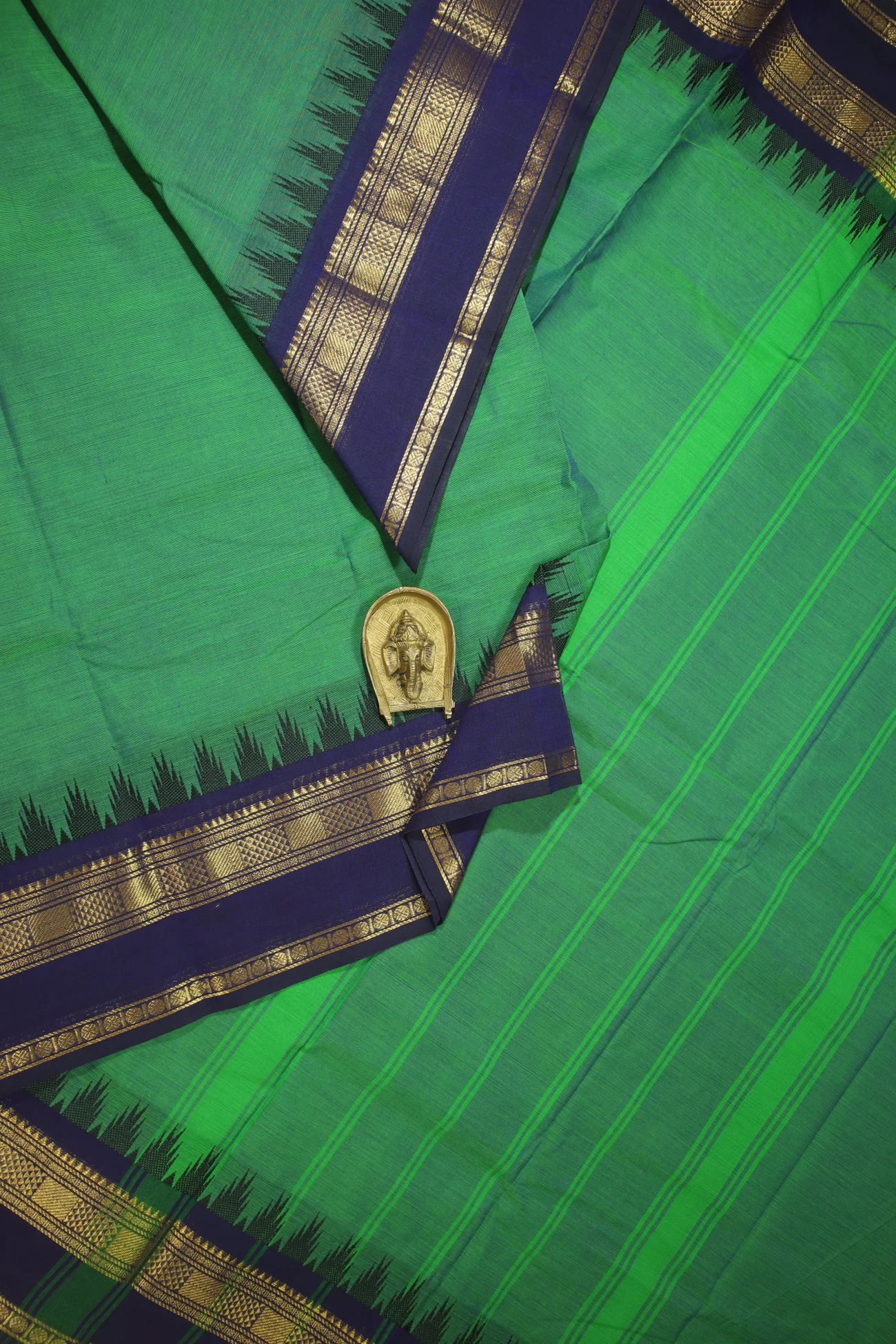 green-temple-grand-chettinad-saree-gc002289-a