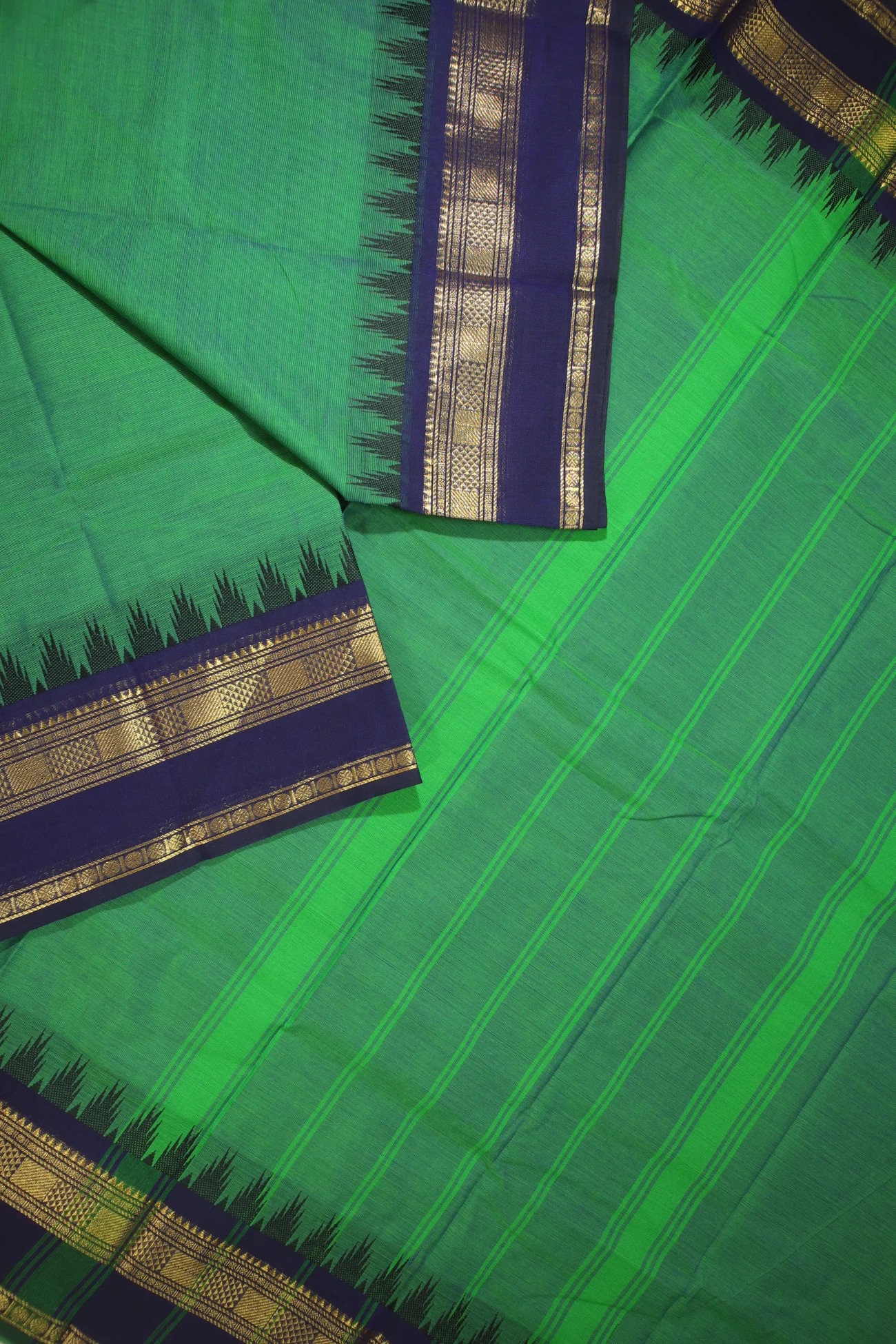 green-temple-grand-chettinad-saree-gc002289-b