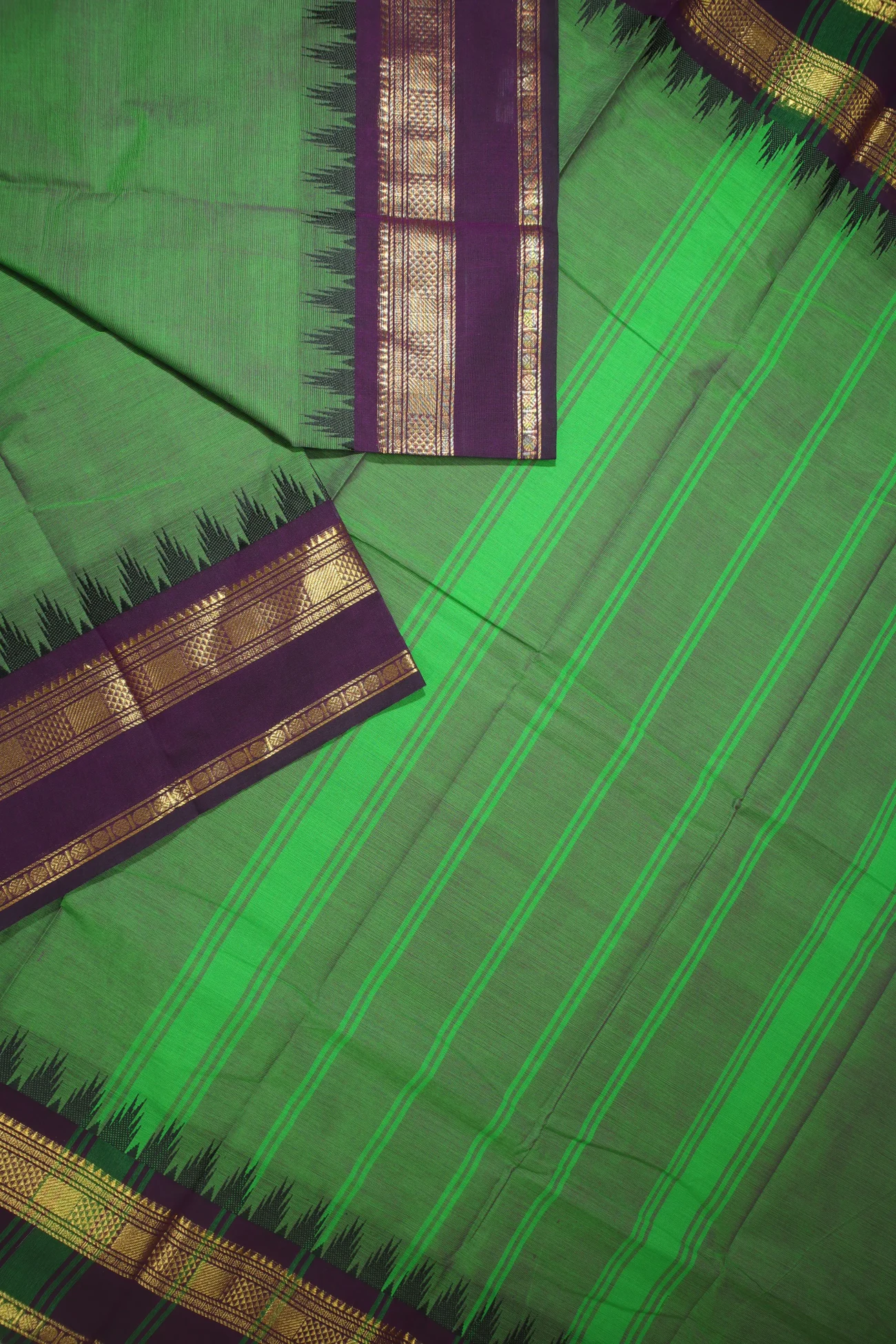 green-temple-ruthratcham-grand-chettinad-saree-gc002288-b