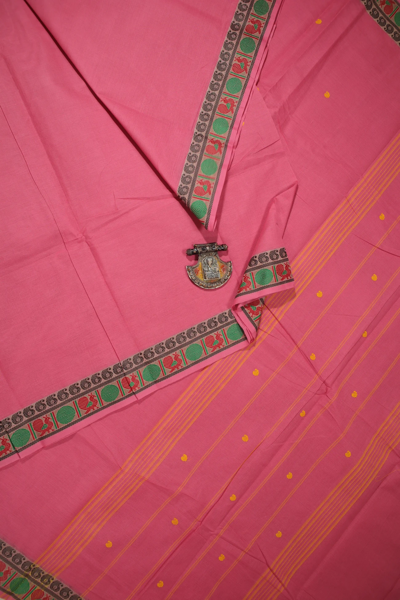 pink-peacock-ruthratcham-grand-chettinad-saree-gc002164-a