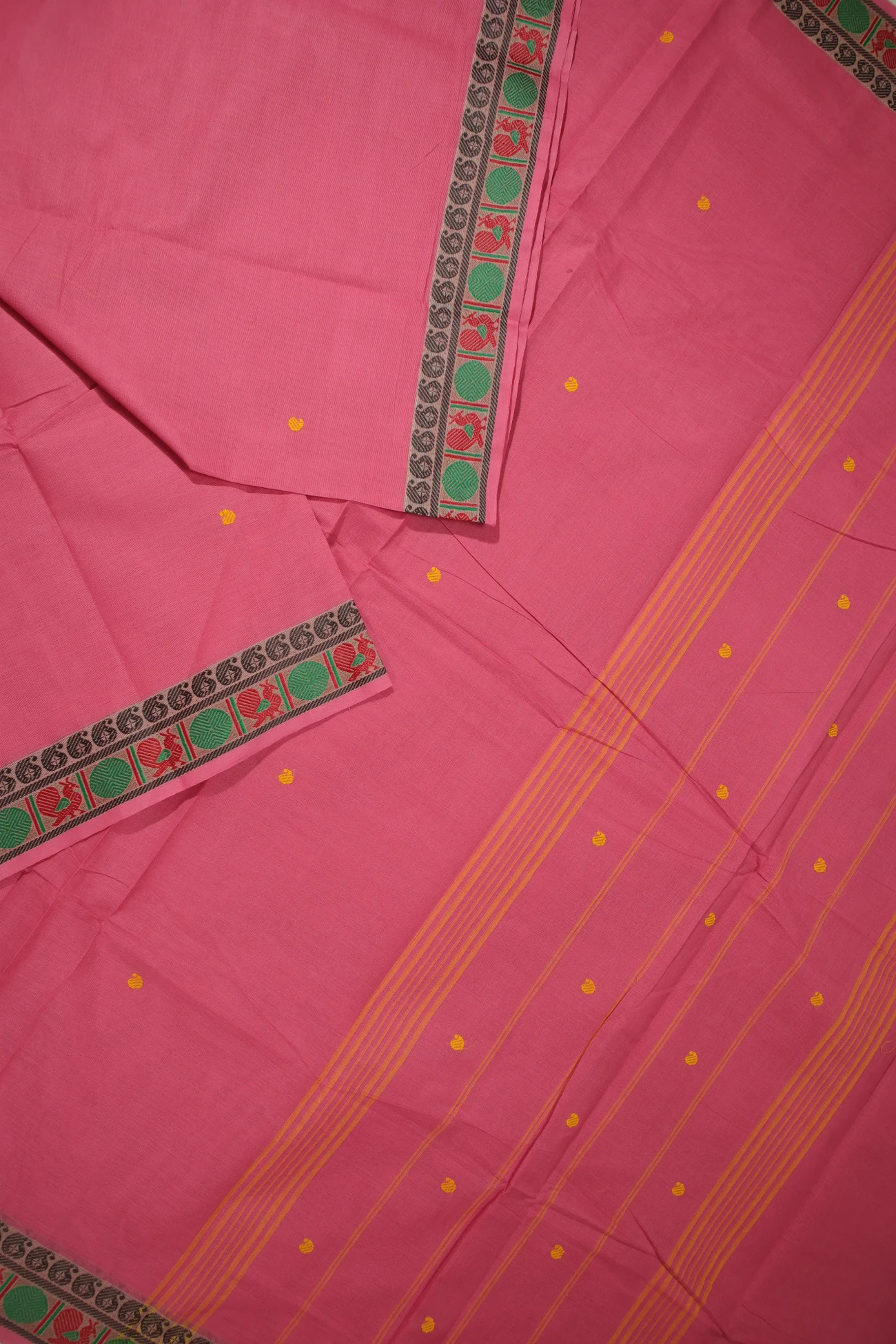 pink-peacock-ruthratcham-grand-chettinad-saree-gc002164-b