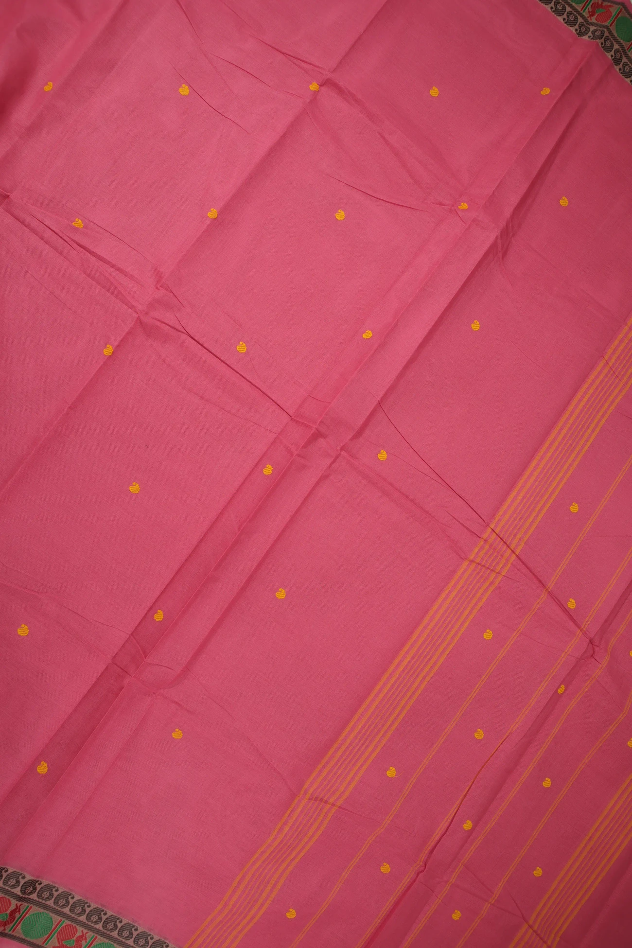 pink-peacock-ruthratcham-grand-chettinad-saree-gc002164-c