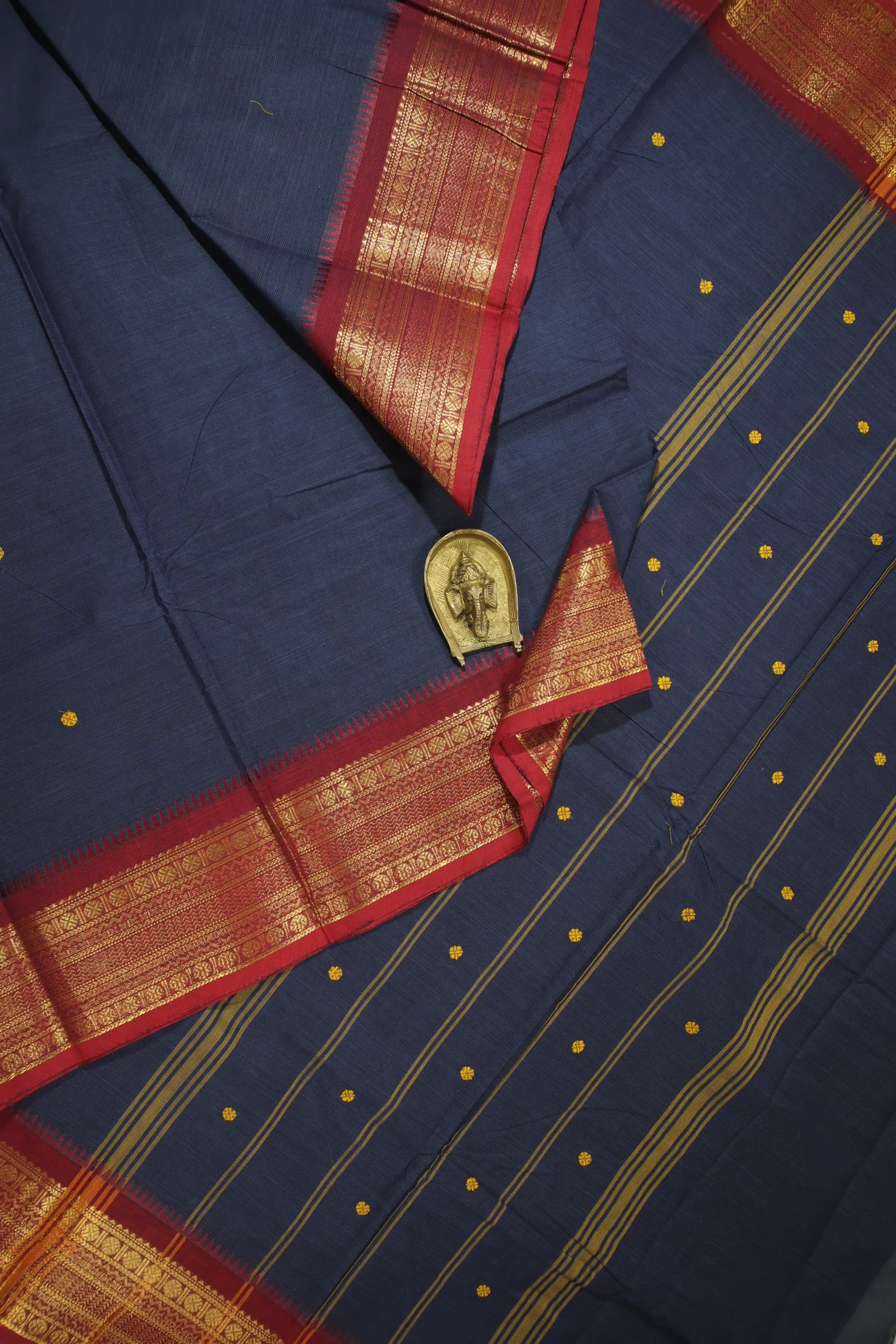 blue-temple-ruthratcham-grand-chettinad-saree-gc002220-a