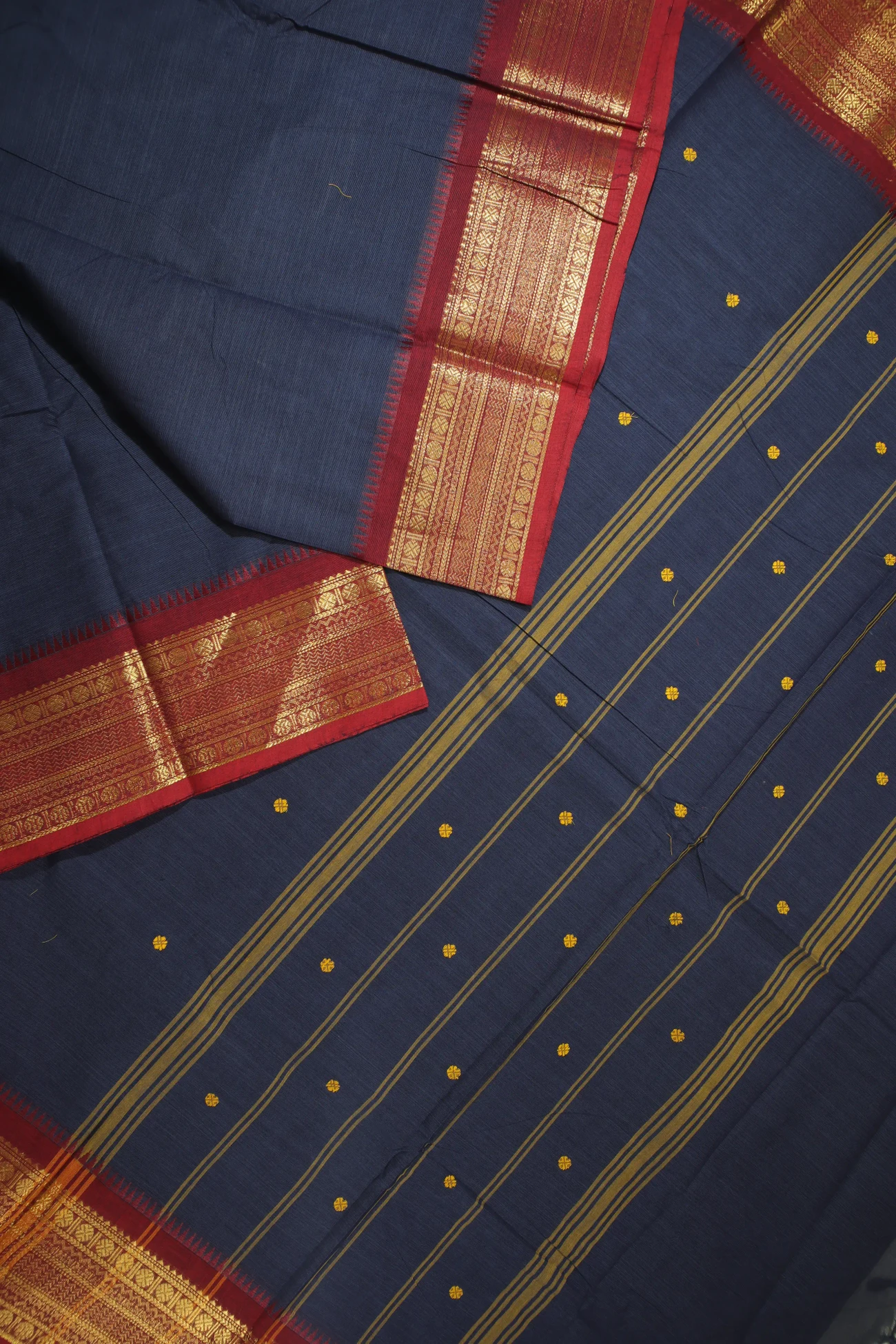 blue-temple-ruthratcham-grand-chettinad-saree-gc002220-b