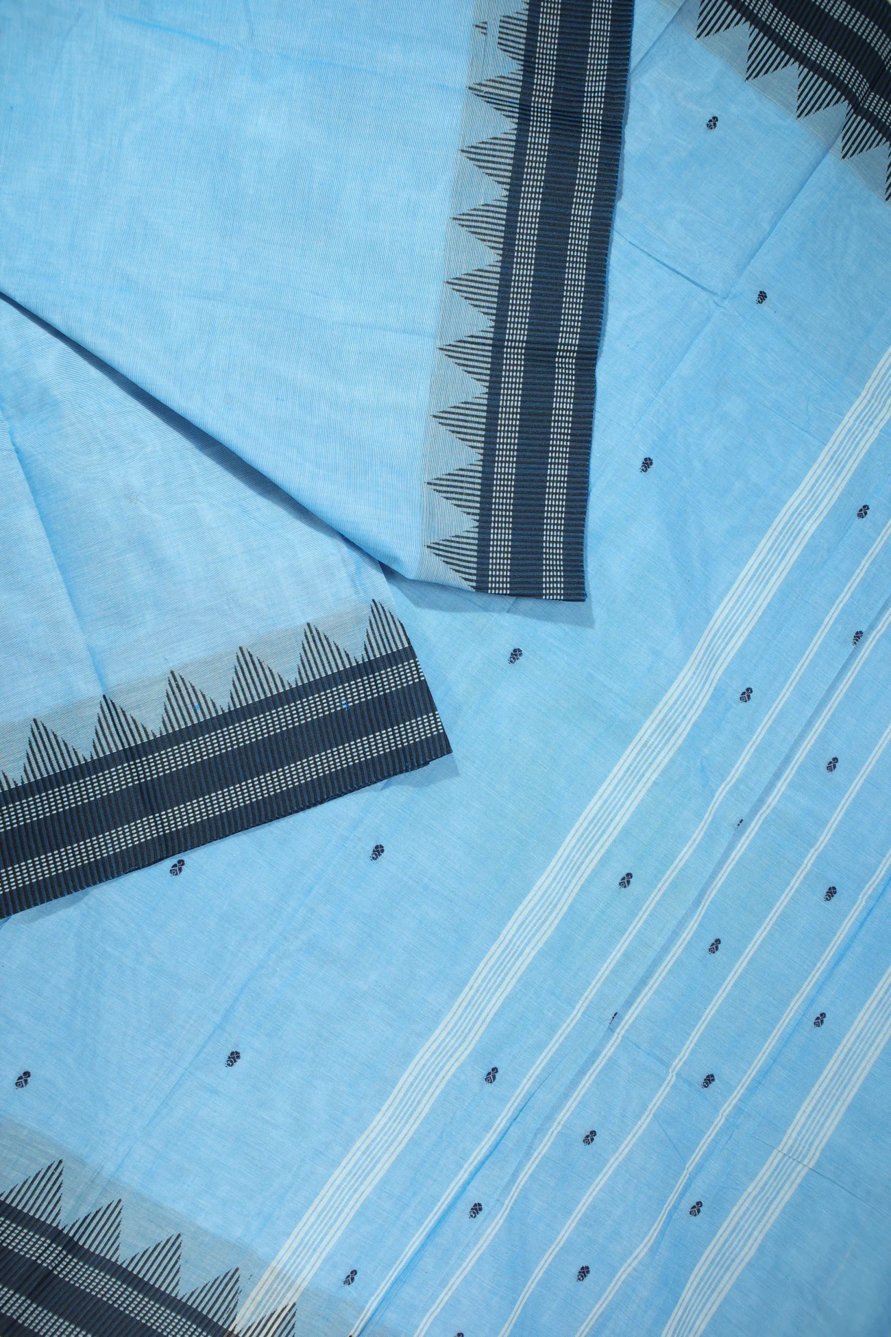 blue-temple-grand-chettinad-saree-gc002266-b