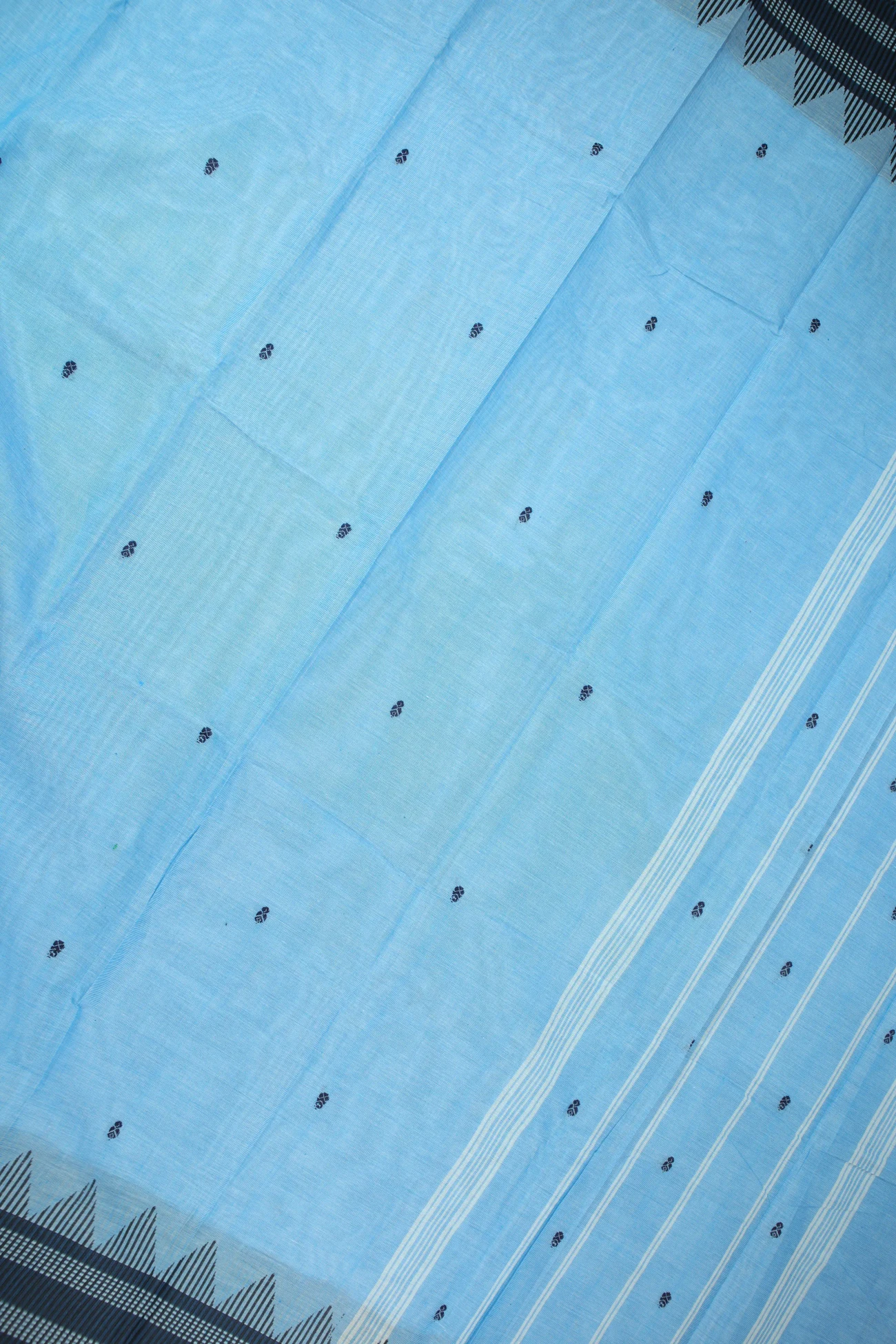 blue-temple-grand-chettinad-saree-gc002266-c