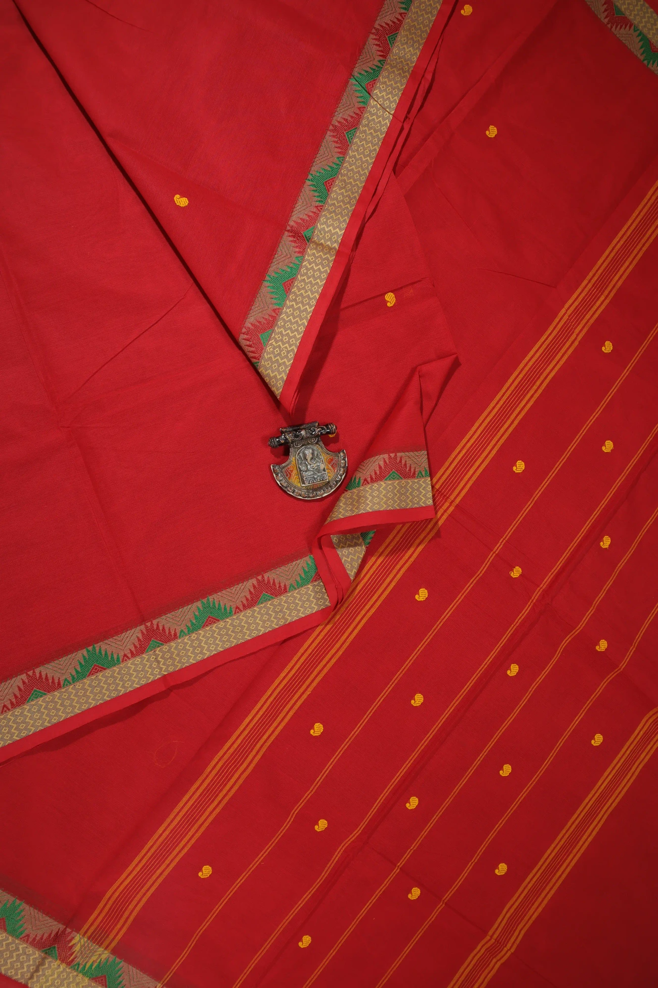 red-temple-grand-chettinad-saree-gc002265-a