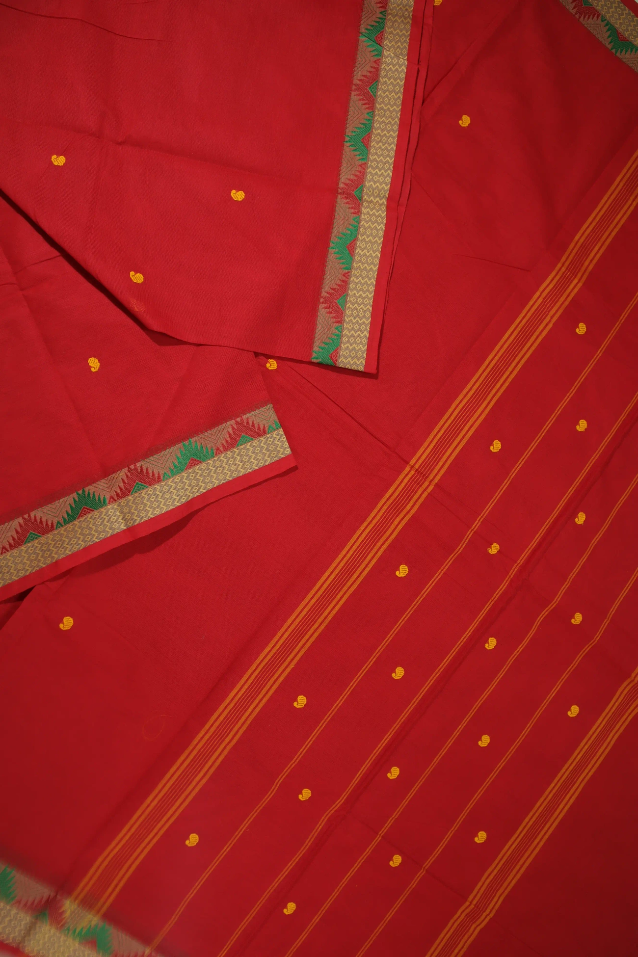 red-temple-grand-chettinad-saree-gc002265-b