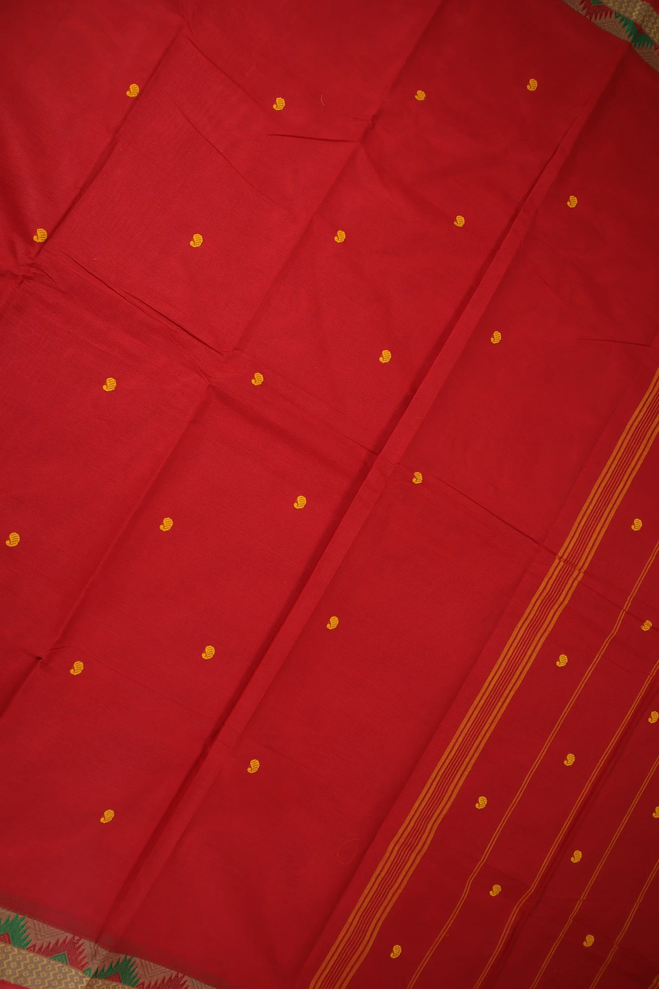 red-temple-grand-chettinad-saree-gc002265-c