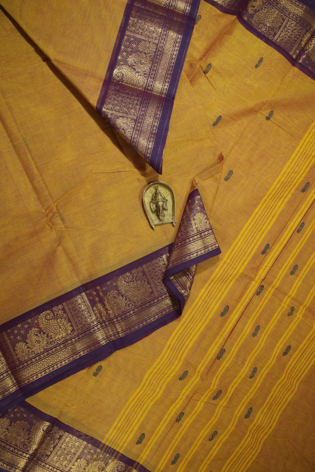 goldenrod-mango-grand-chettinad-saree-gc002163-a