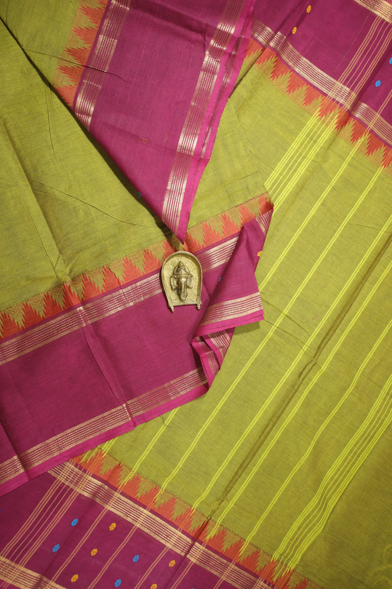 light-green-thalampoo-reku-grand-chettinad-saree-gc002150-a