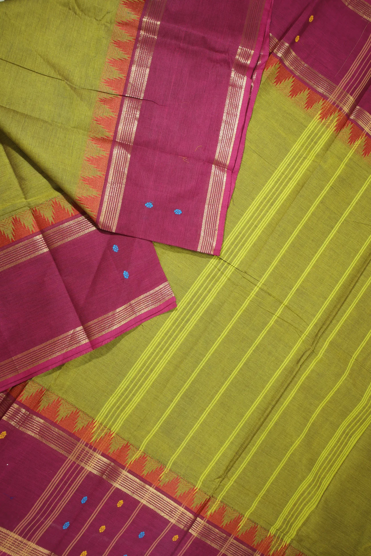 light-green-thalampoo-reku-grand-chettinad-saree-gc002150-b