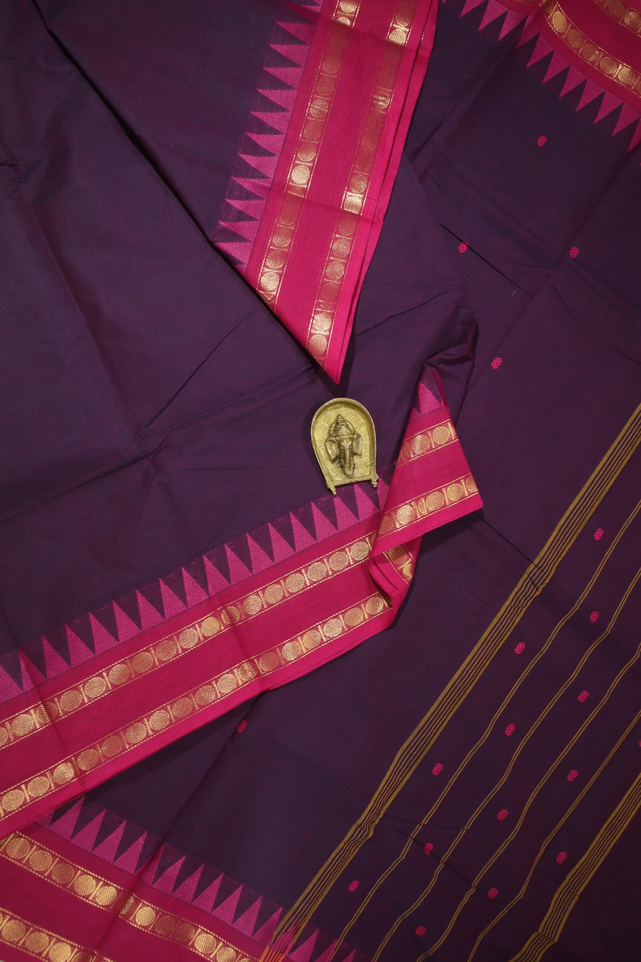 purple-temple-ruthratcham-grand-chettinad-saree-gc002152-a