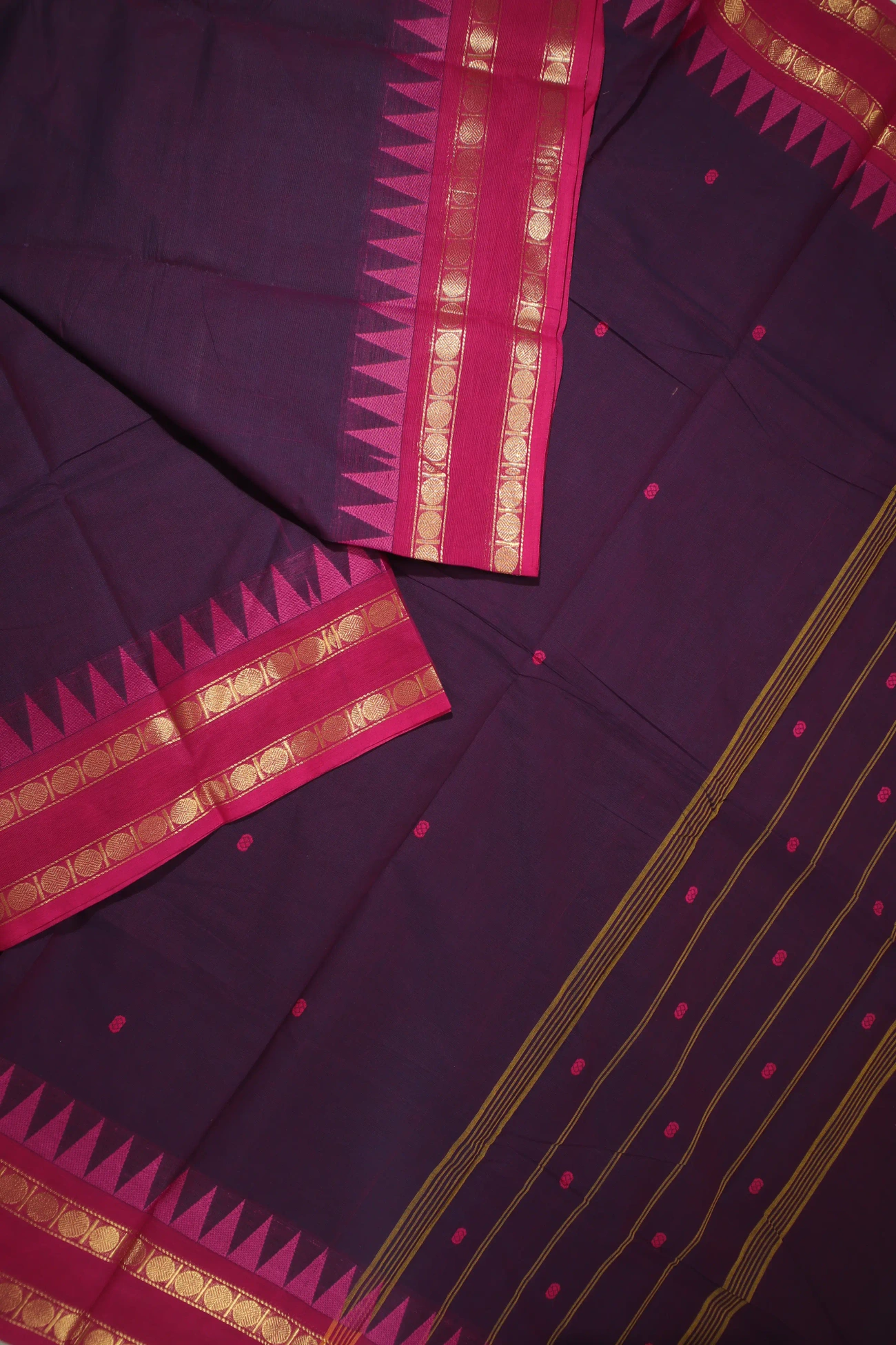 purple-temple-ruthratcham-grand-chettinad-saree-gc002152-b