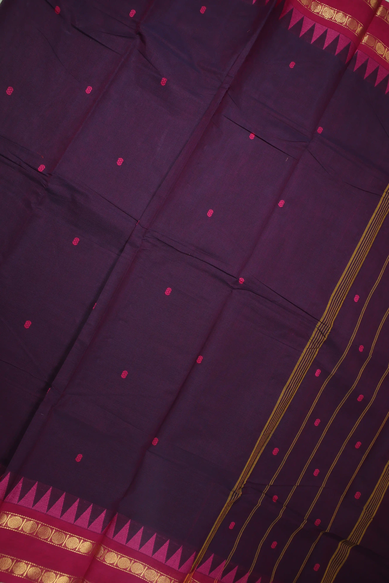 purple-temple-ruthratcham-grand-chettinad-saree-gc002152-c