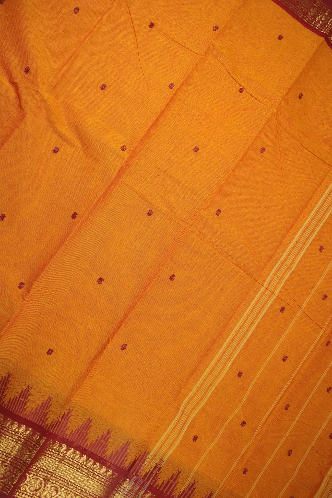 orange-temple-mango-grand-chettinad-saree-gc002236-c