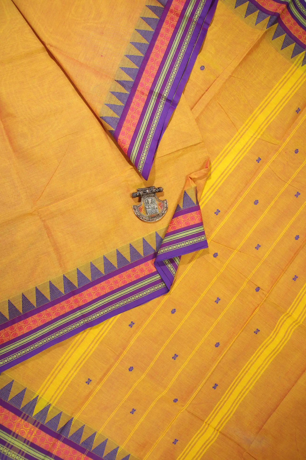 orange-temple-ruthratcham-grand-chettinad-saree-gc002200-a