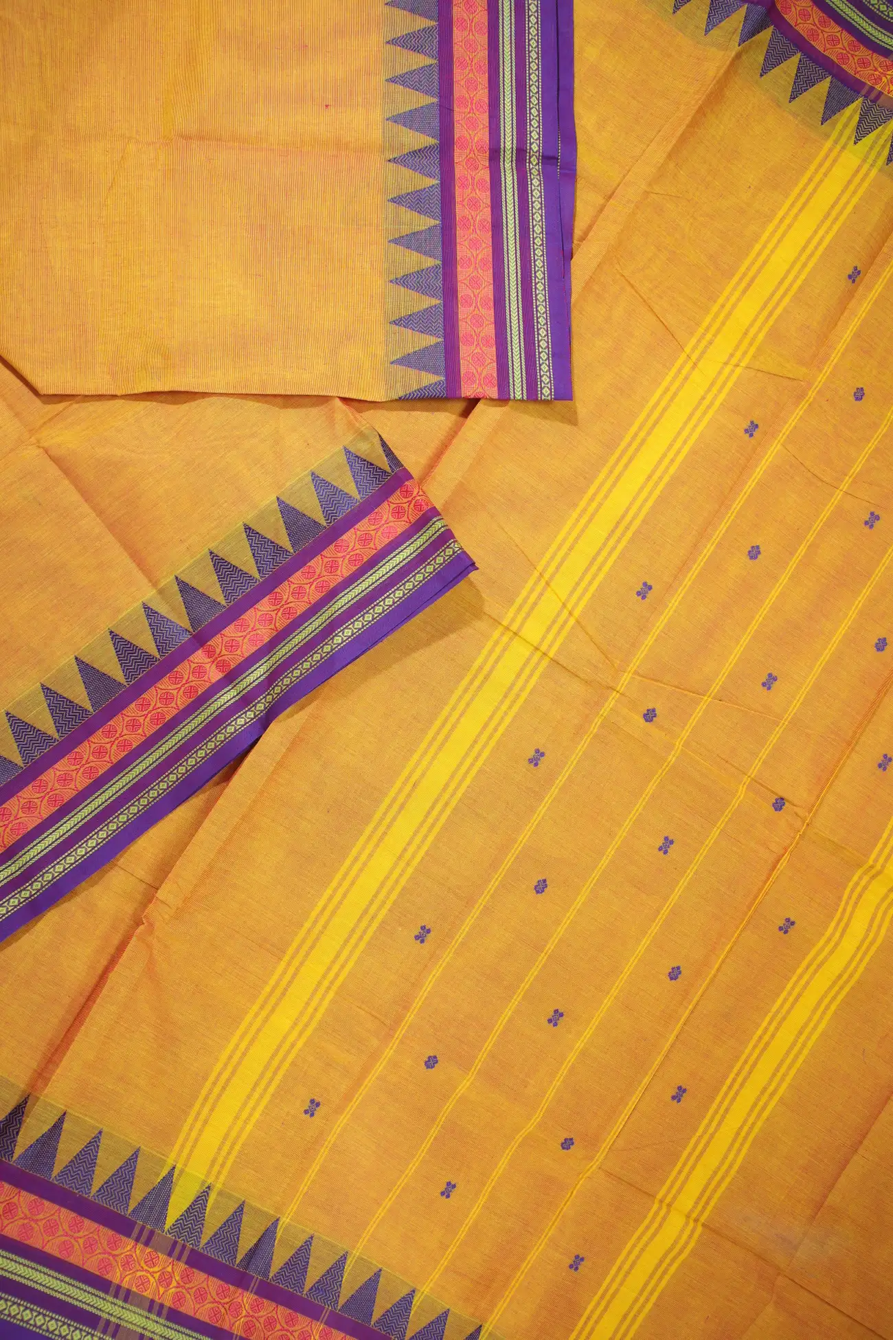 orange-temple-ruthratcham-grand-chettinad-saree-gc002200-b
