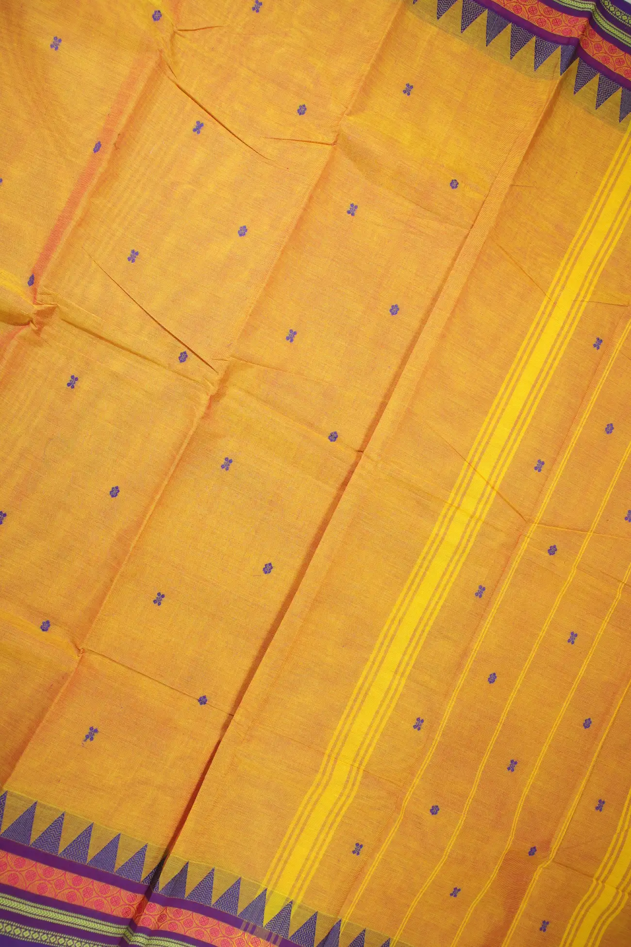 orange-temple-ruthratcham-grand-chettinad-saree-gc002200-c