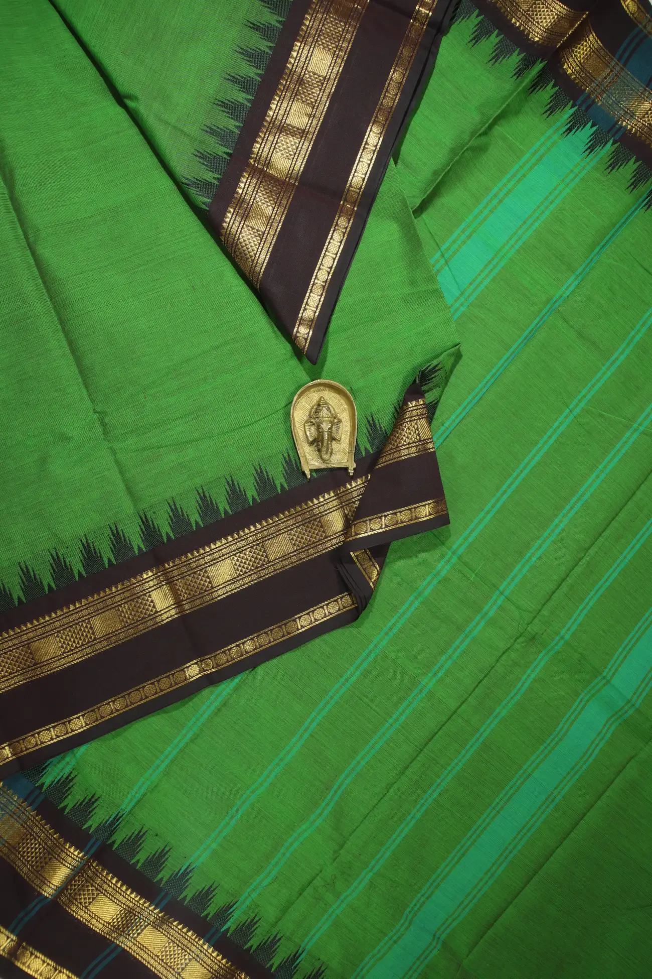 green-temple-grand-chettinad-saree-gc002276-a