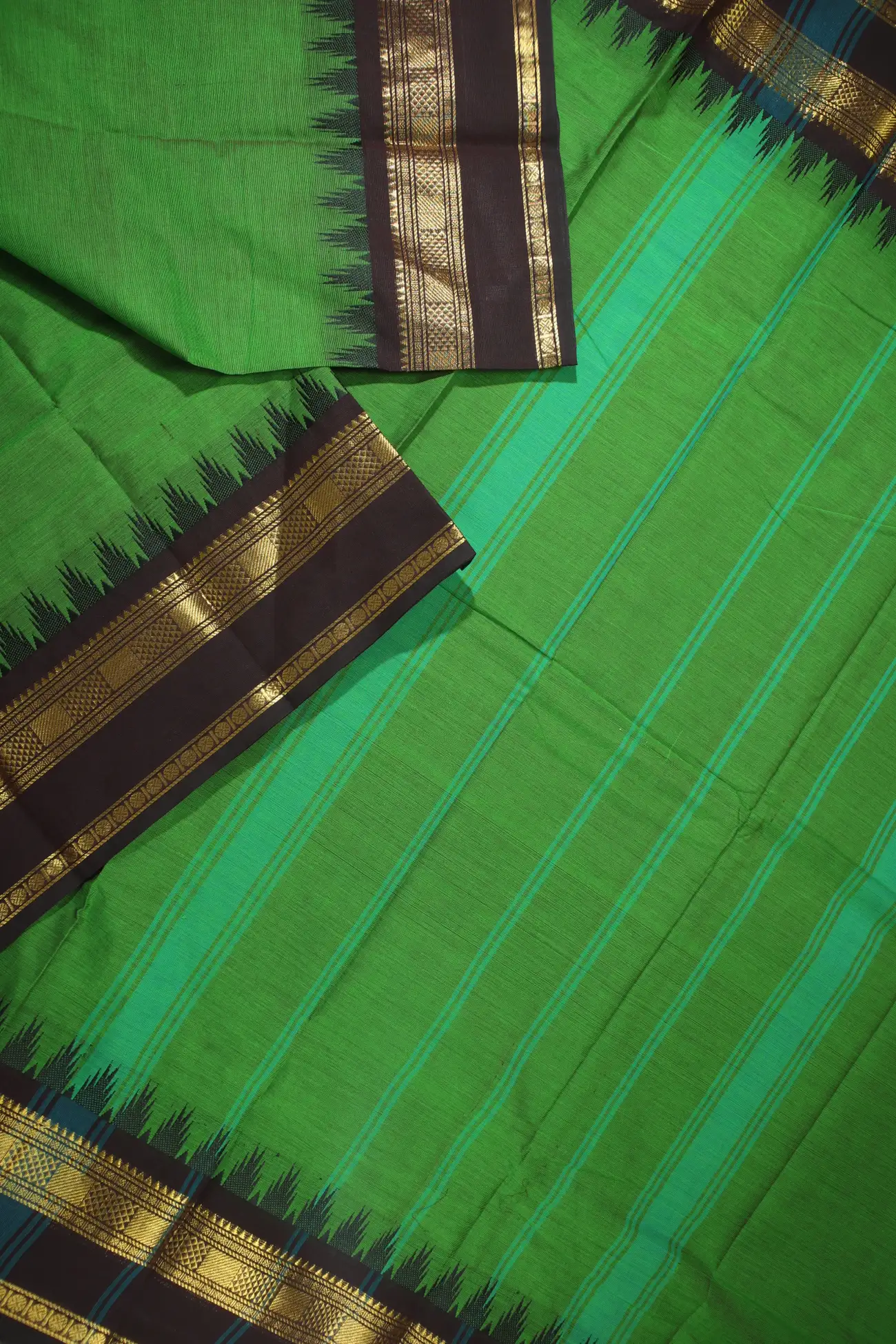 green-temple-grand-chettinad-saree-gc002276-b