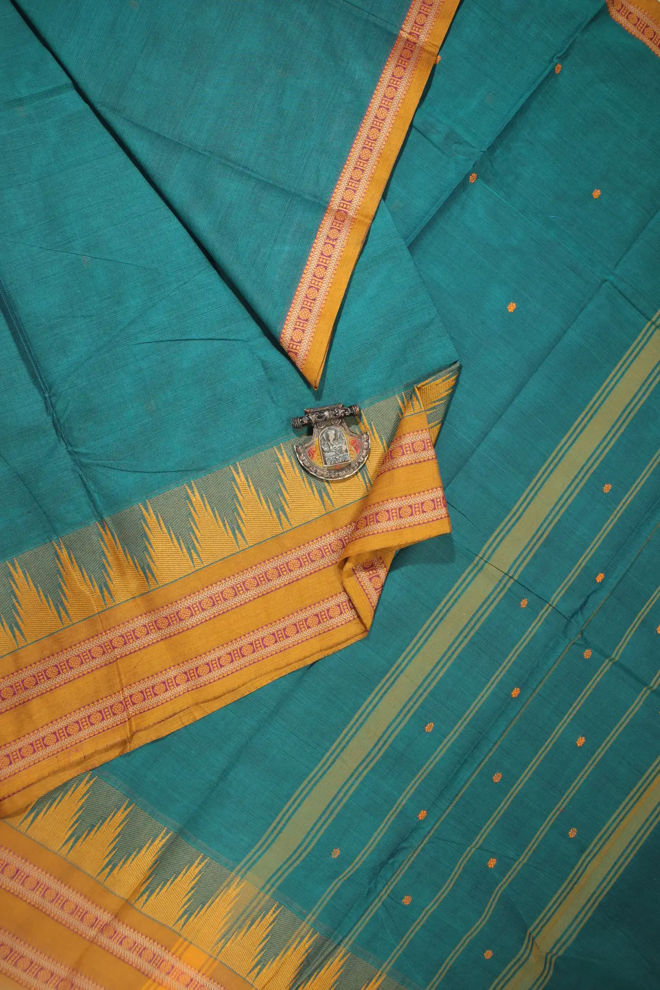 teal-thalampoo-reku-ruthratcham-grand-chettinad-saree-gc002129-a