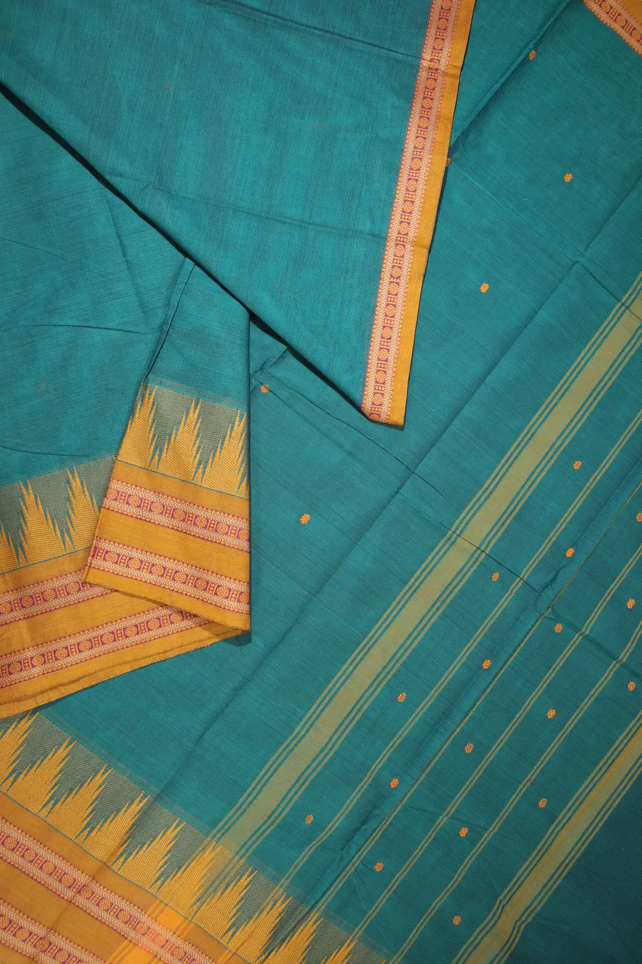 teal-thalampoo-reku-ruthratcham-grand-chettinad-saree-gc002129-b