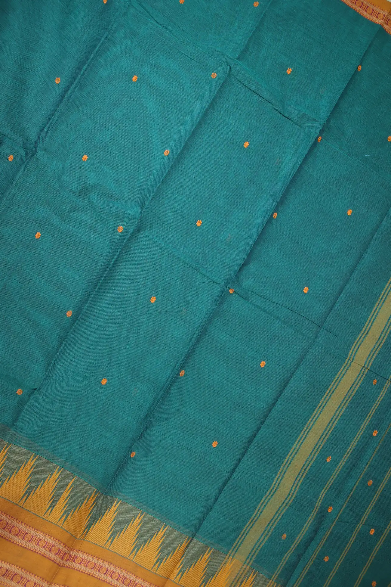 teal-thalampoo-reku-ruthratcham-grand-chettinad-saree-gc002129-c