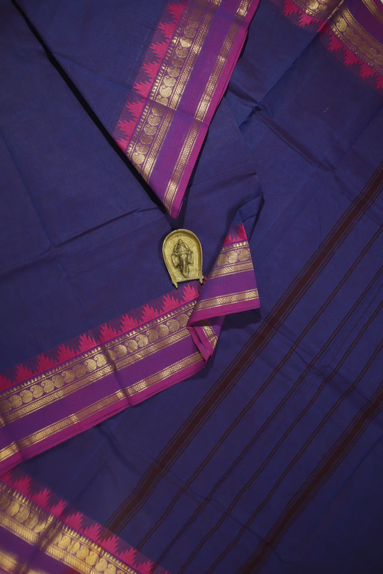 navy-thalampoo-reku-mango-grand-chettinad-saree-gc002314-a